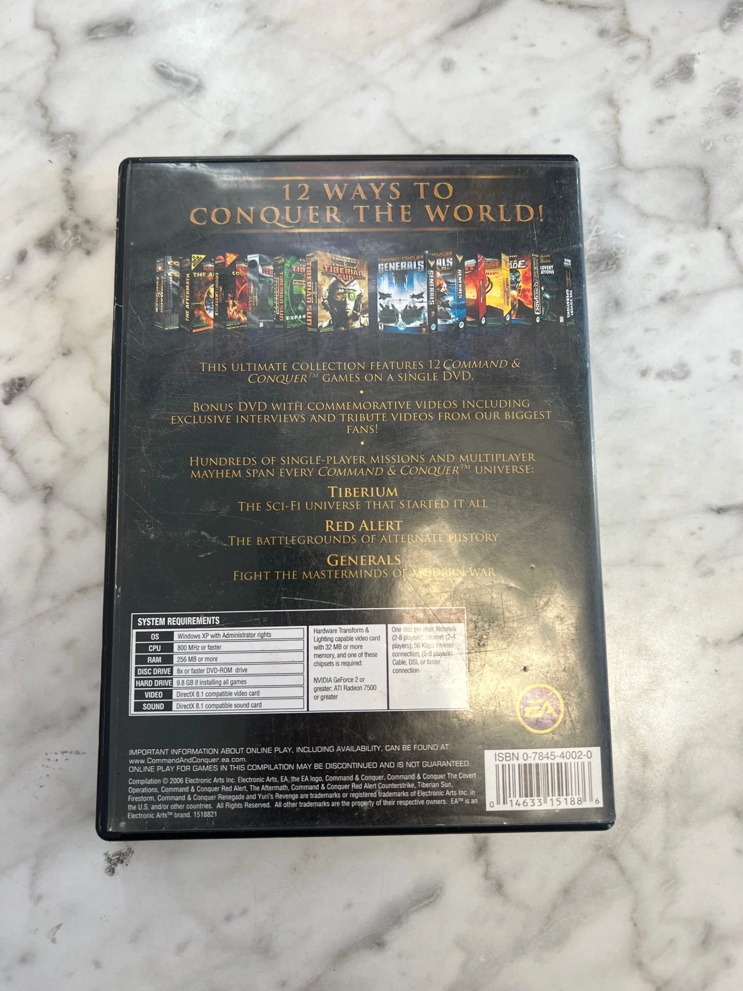 Product image 3
