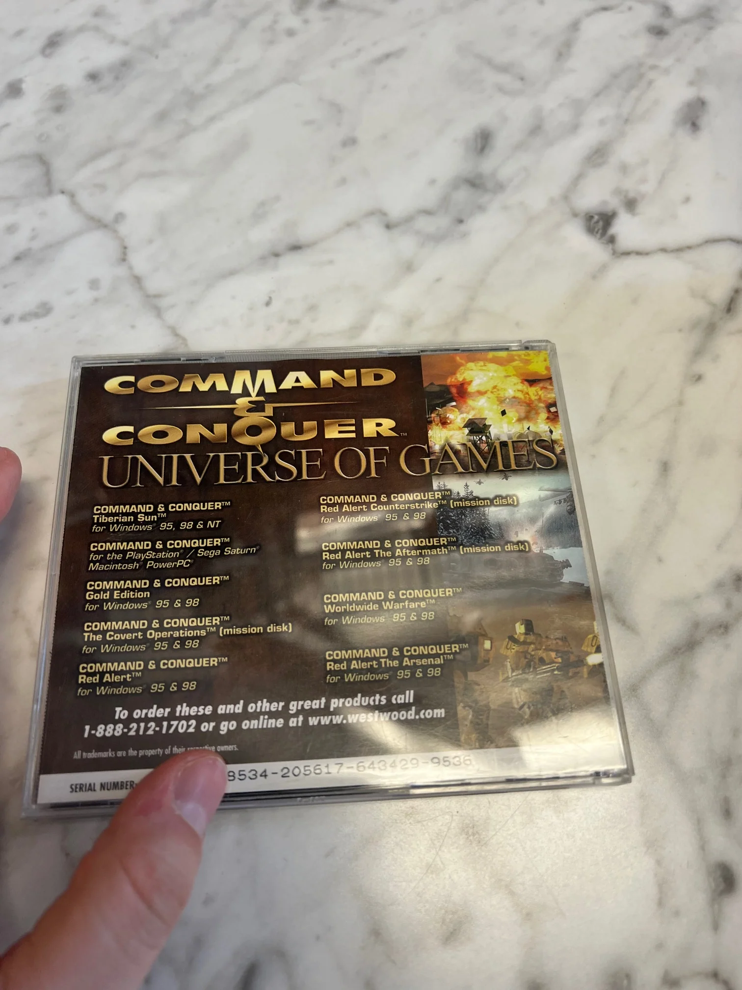 Product image 4