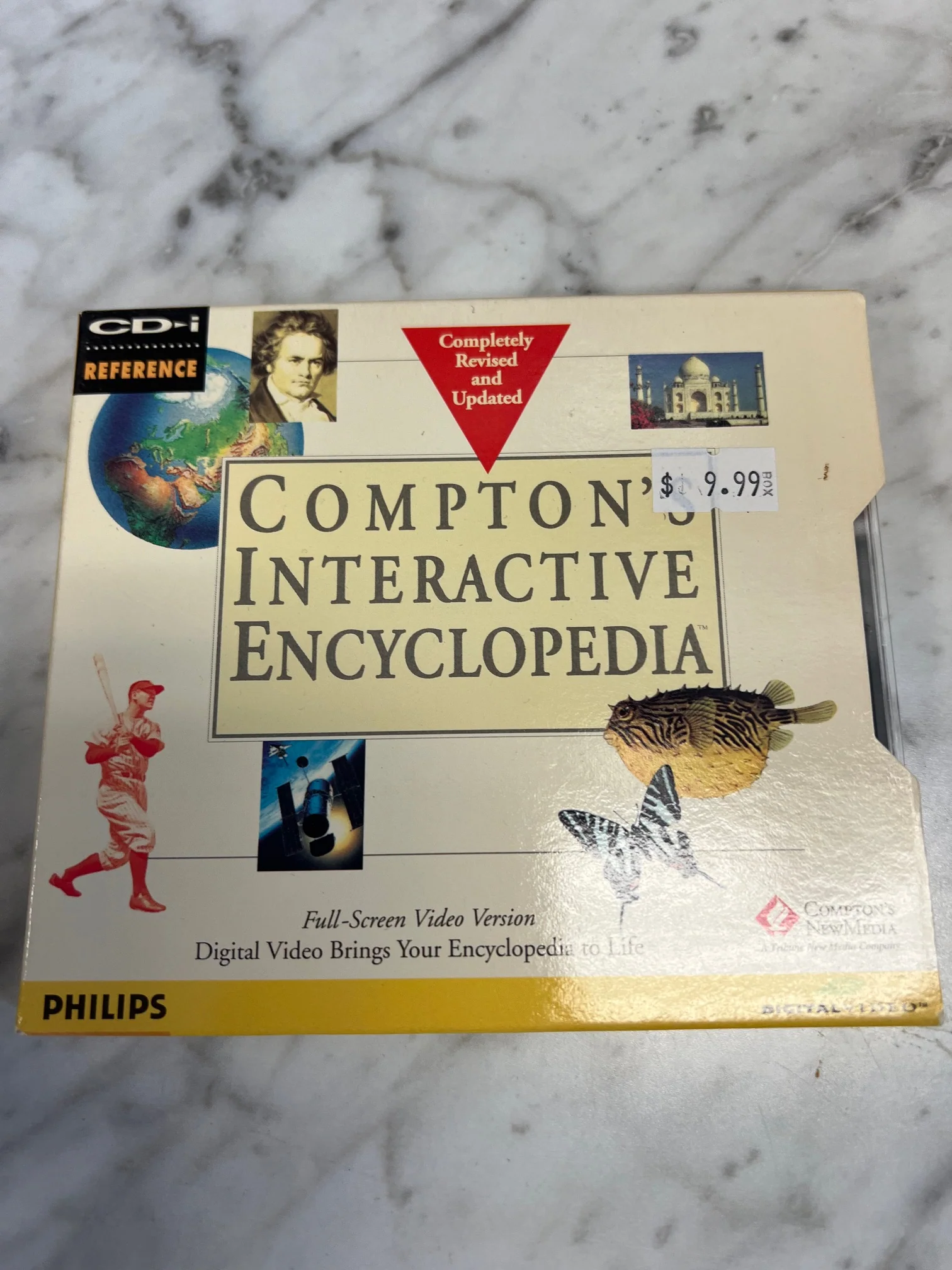 Product image 1