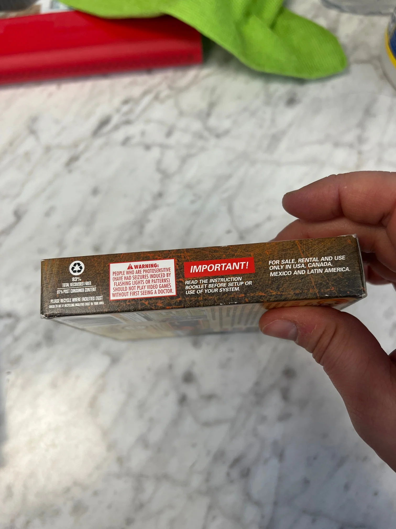 Product image 5