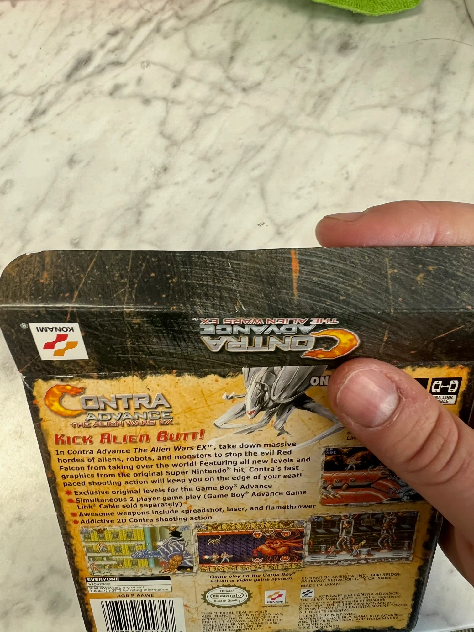 Product image 7