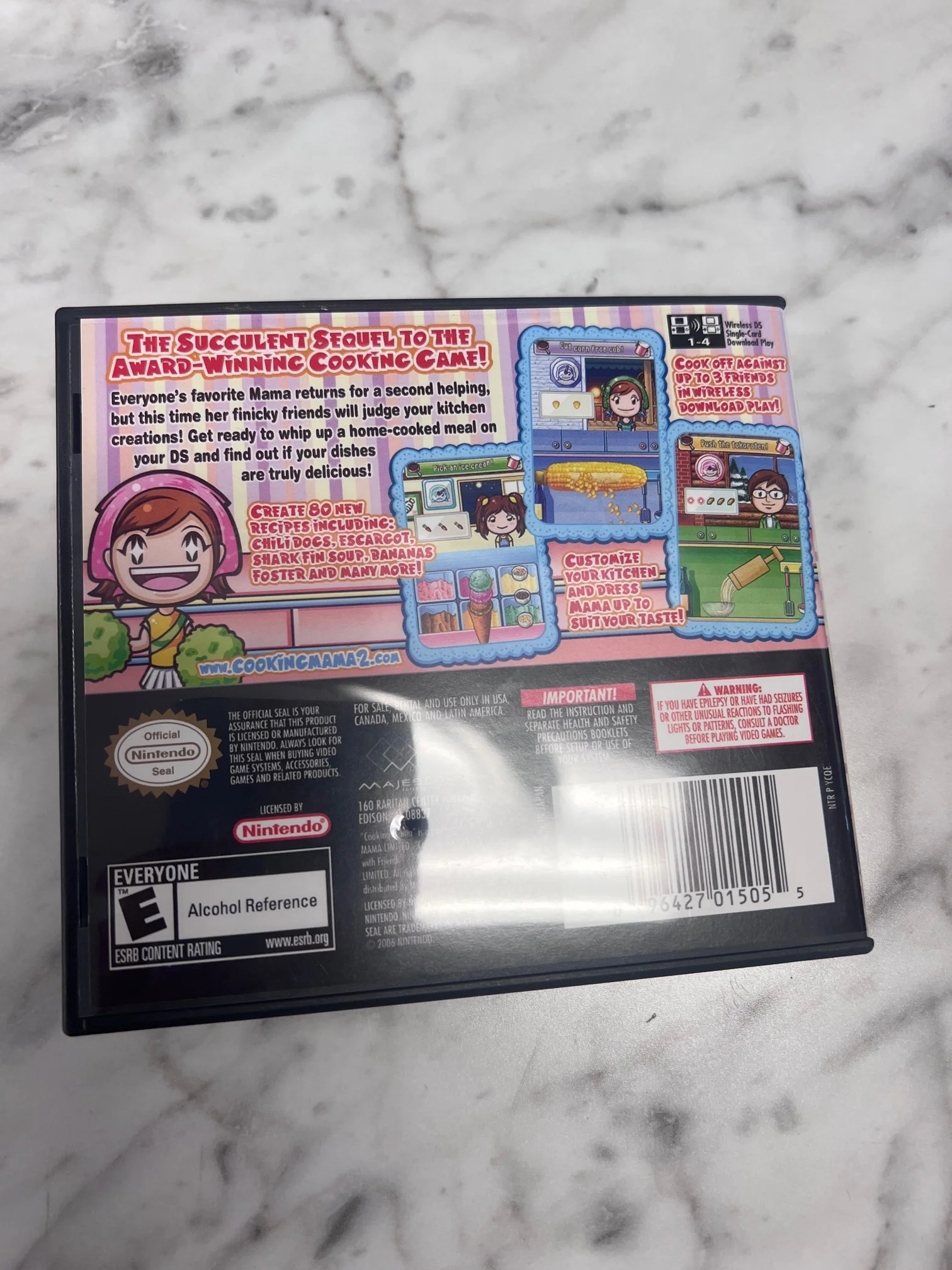 Product image 3