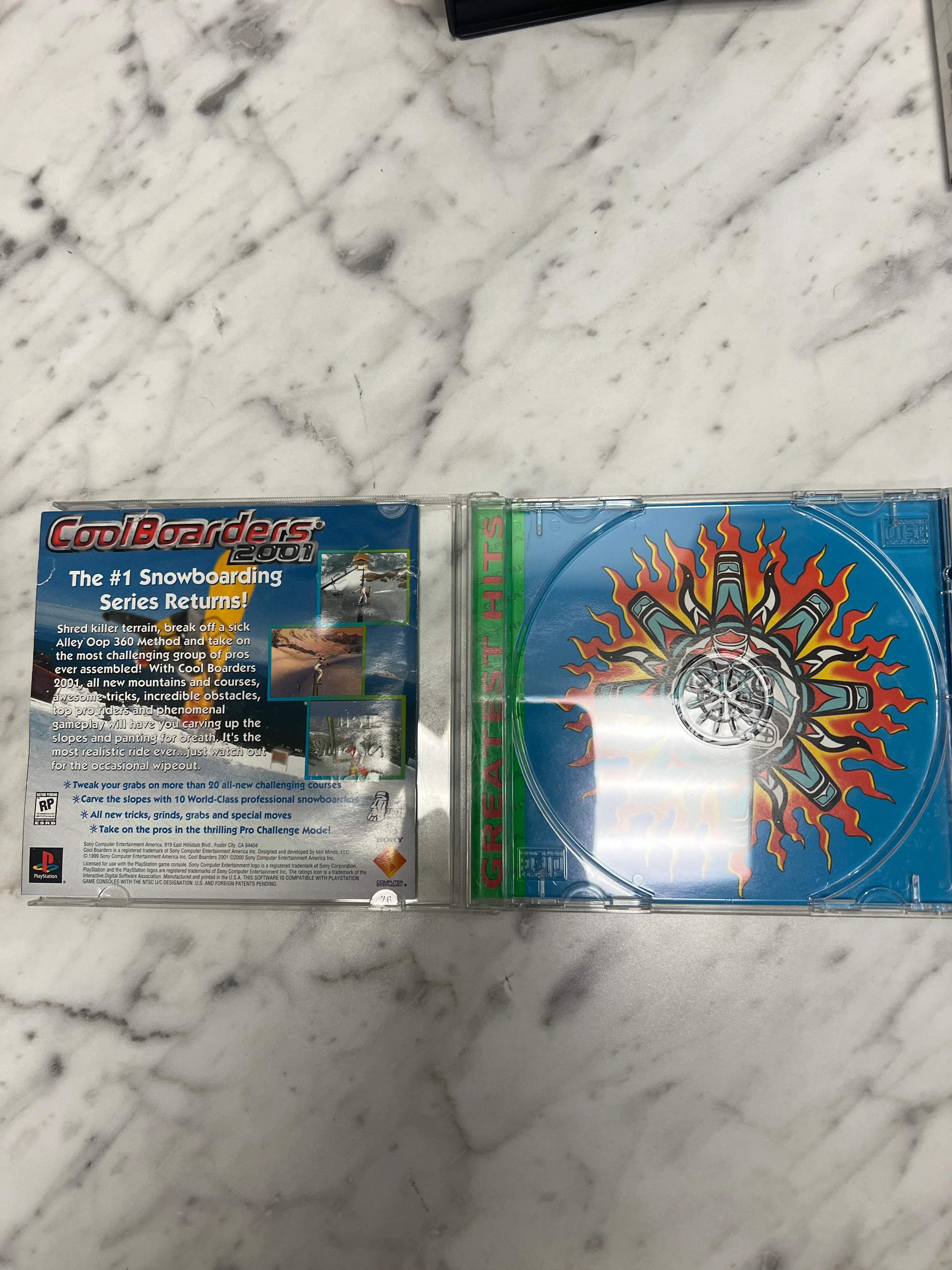 Product image 2