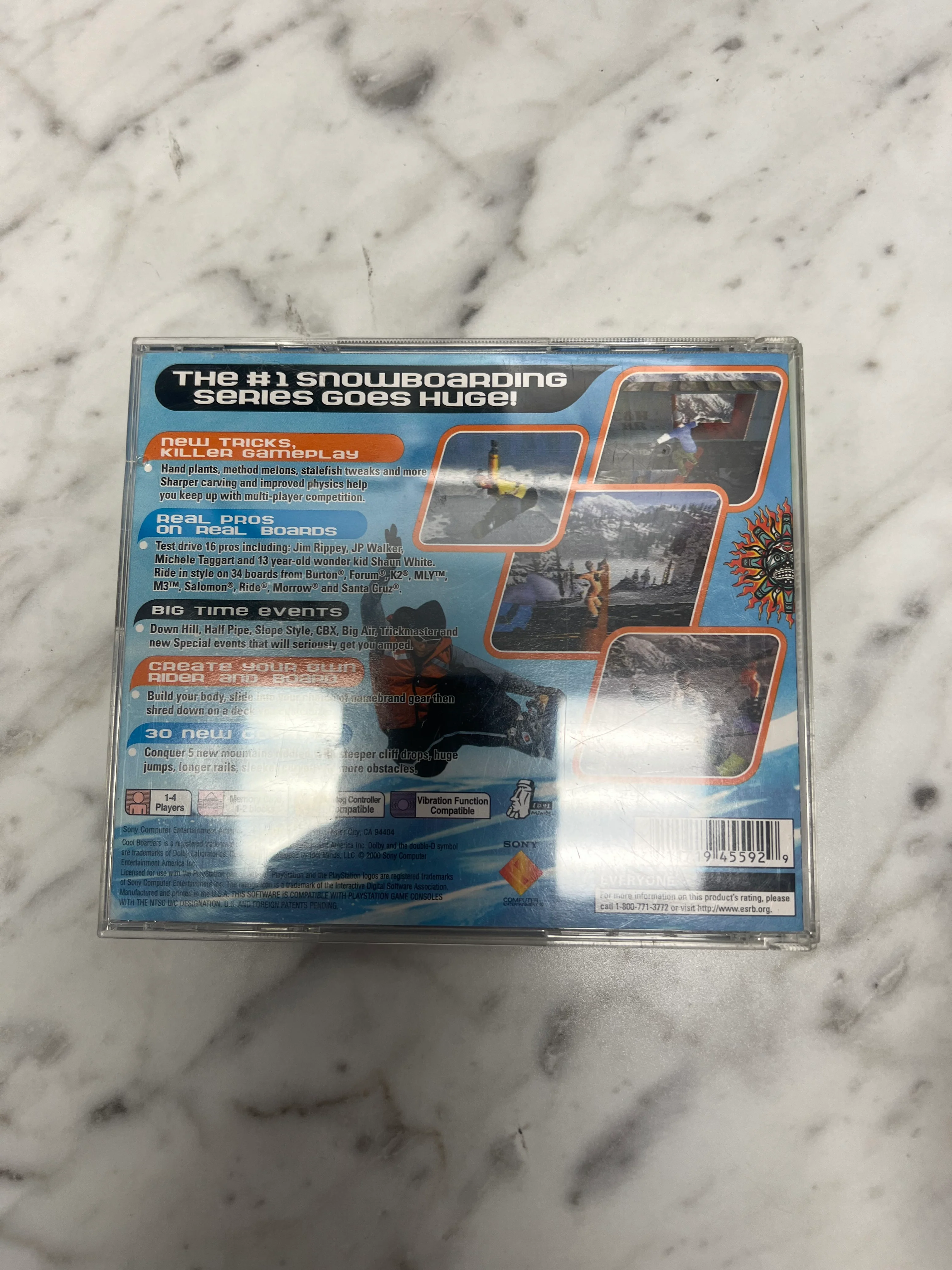 Product image 3
