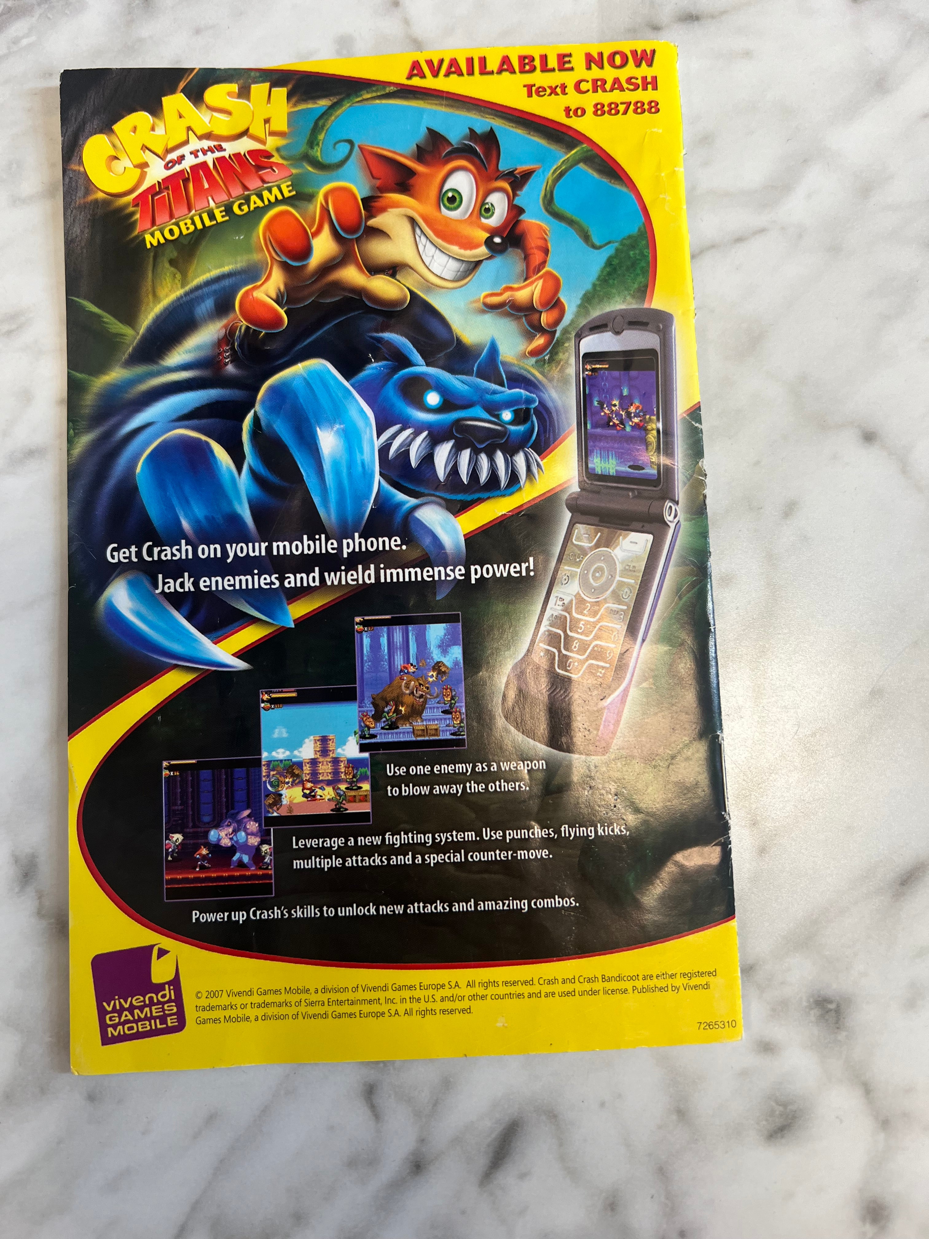 Product image 3