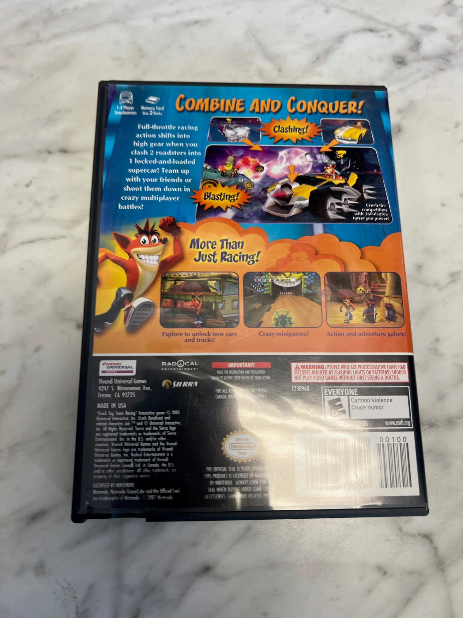 Product image 3