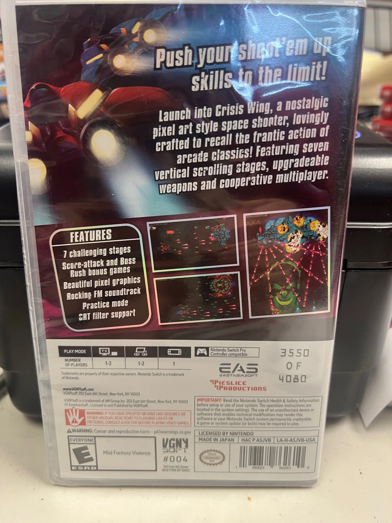 Product image 2