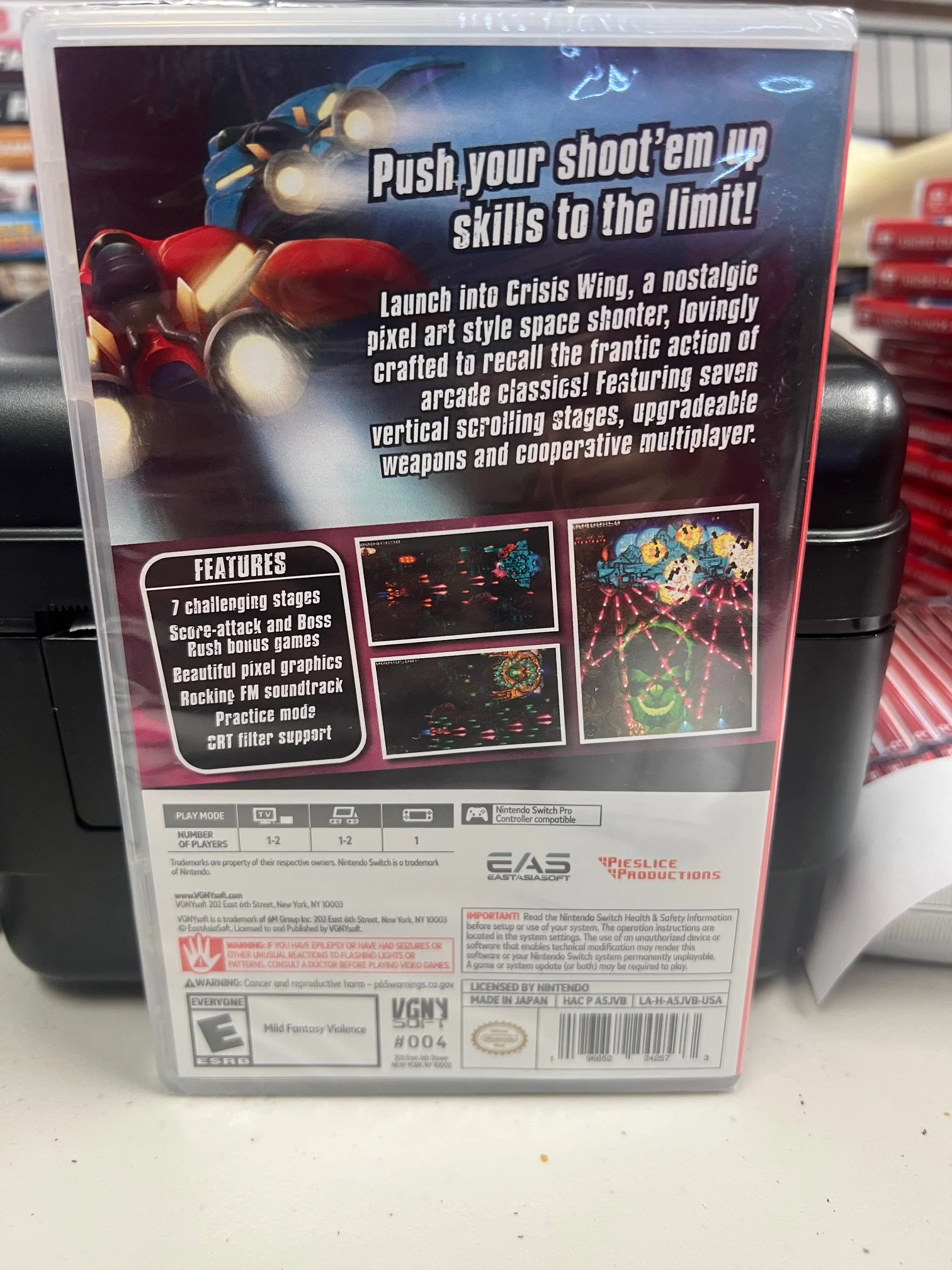 Product image 2
