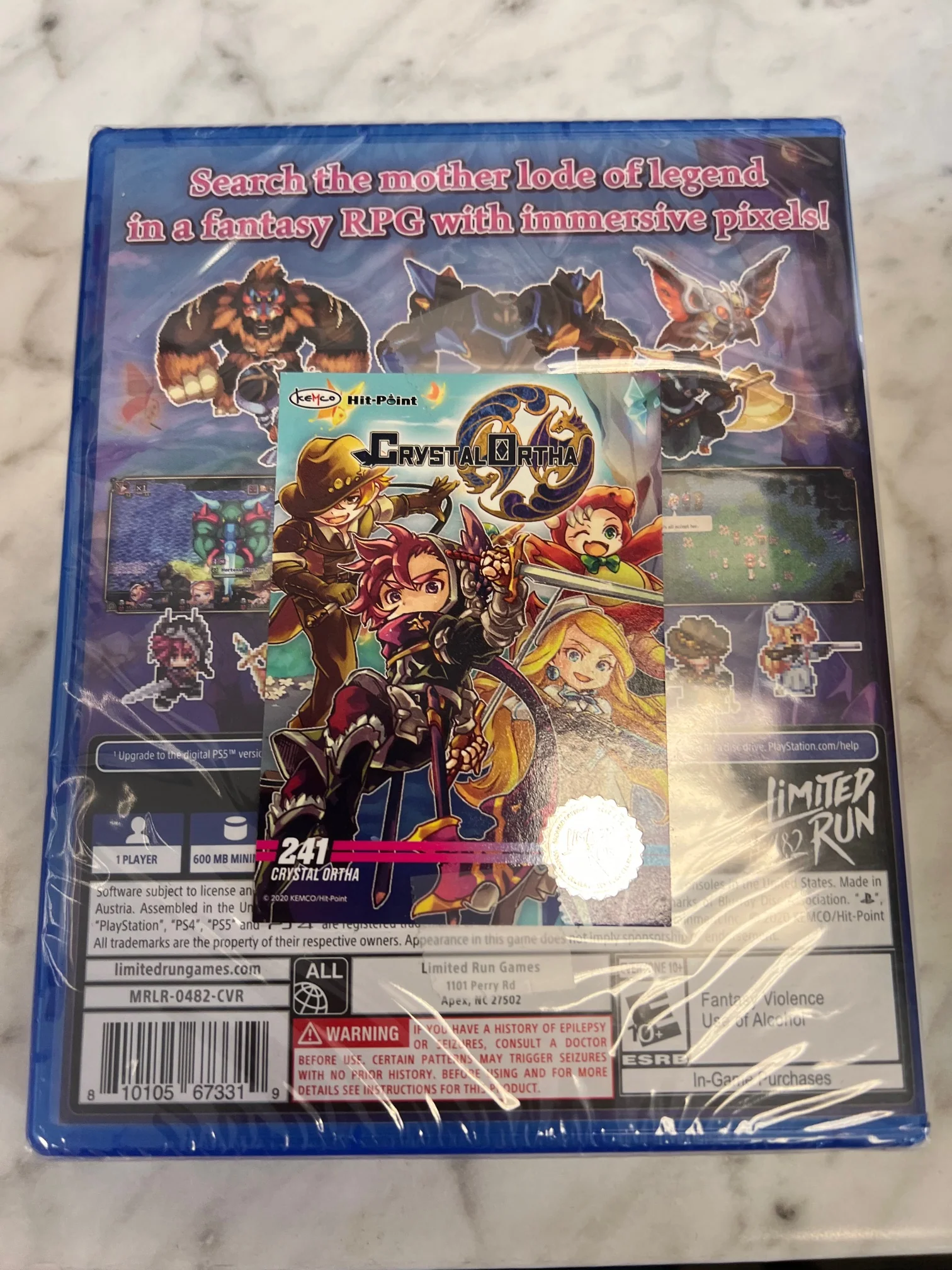 Product image 2
