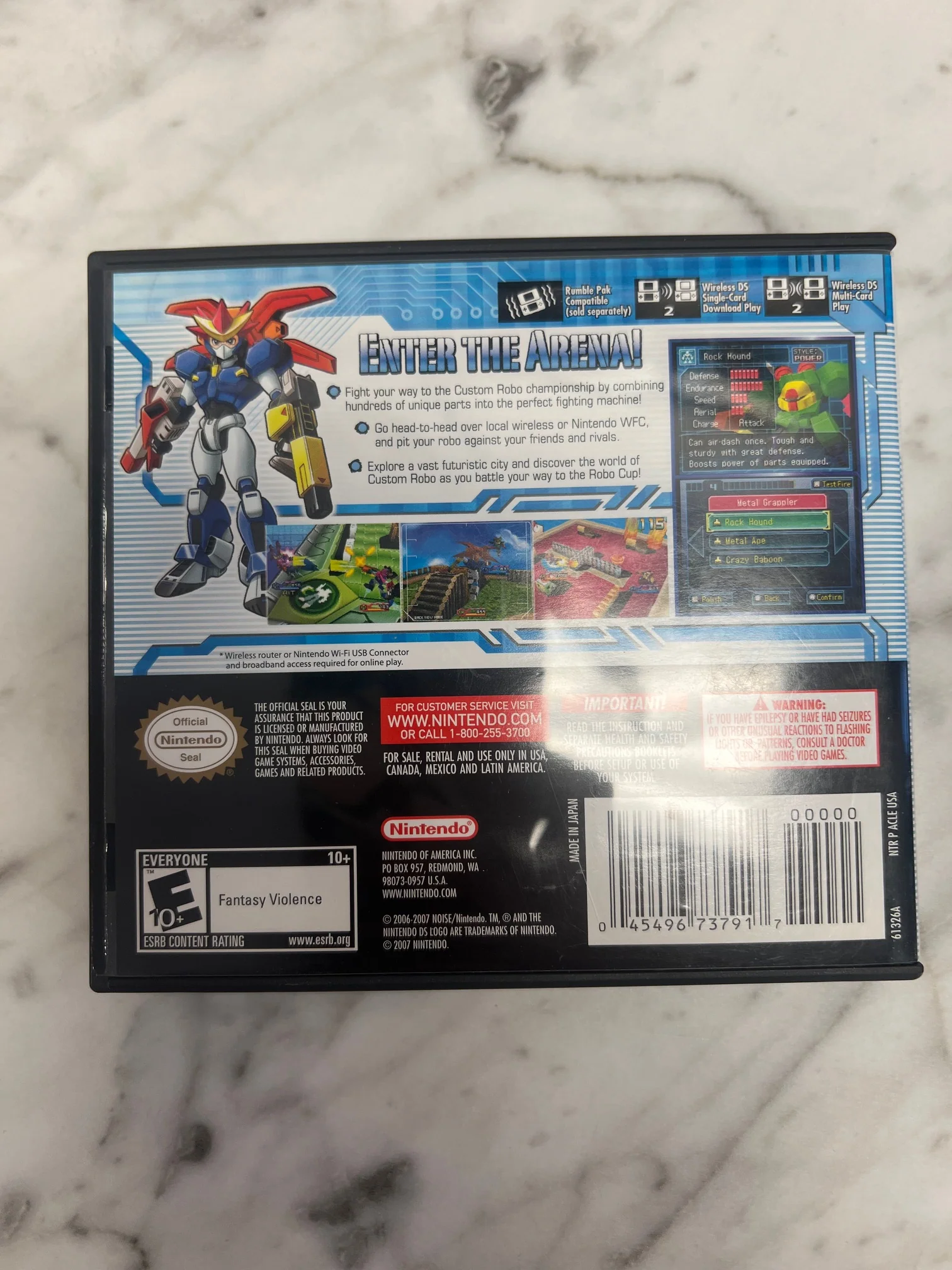 Product image 3