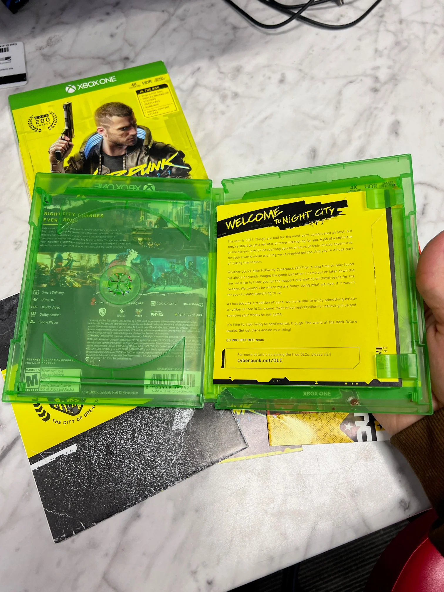 Product image 2