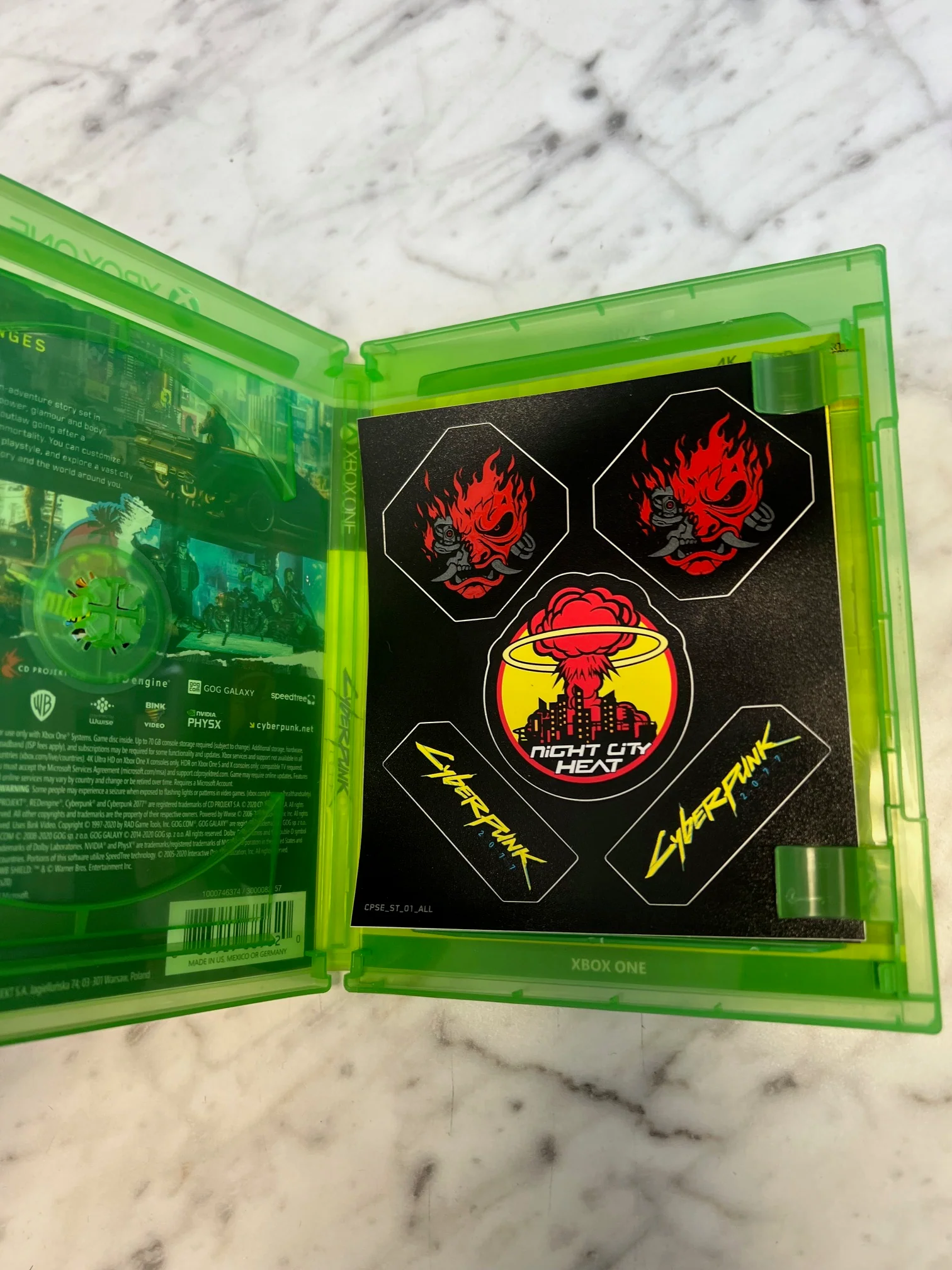 Product image 2
