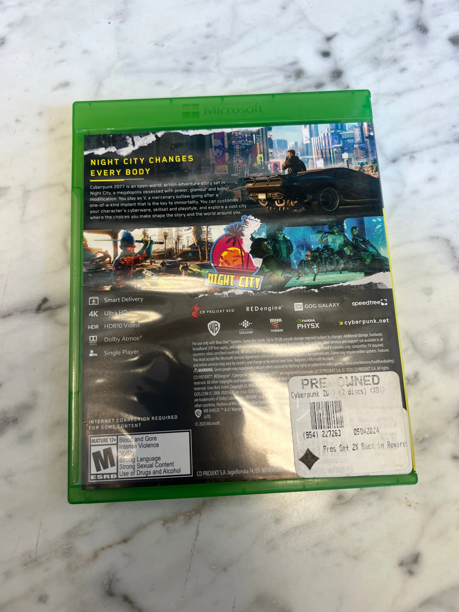 Product image 3
