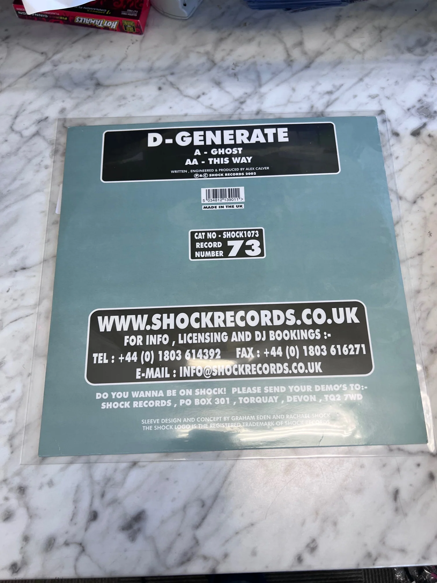 Product image 2