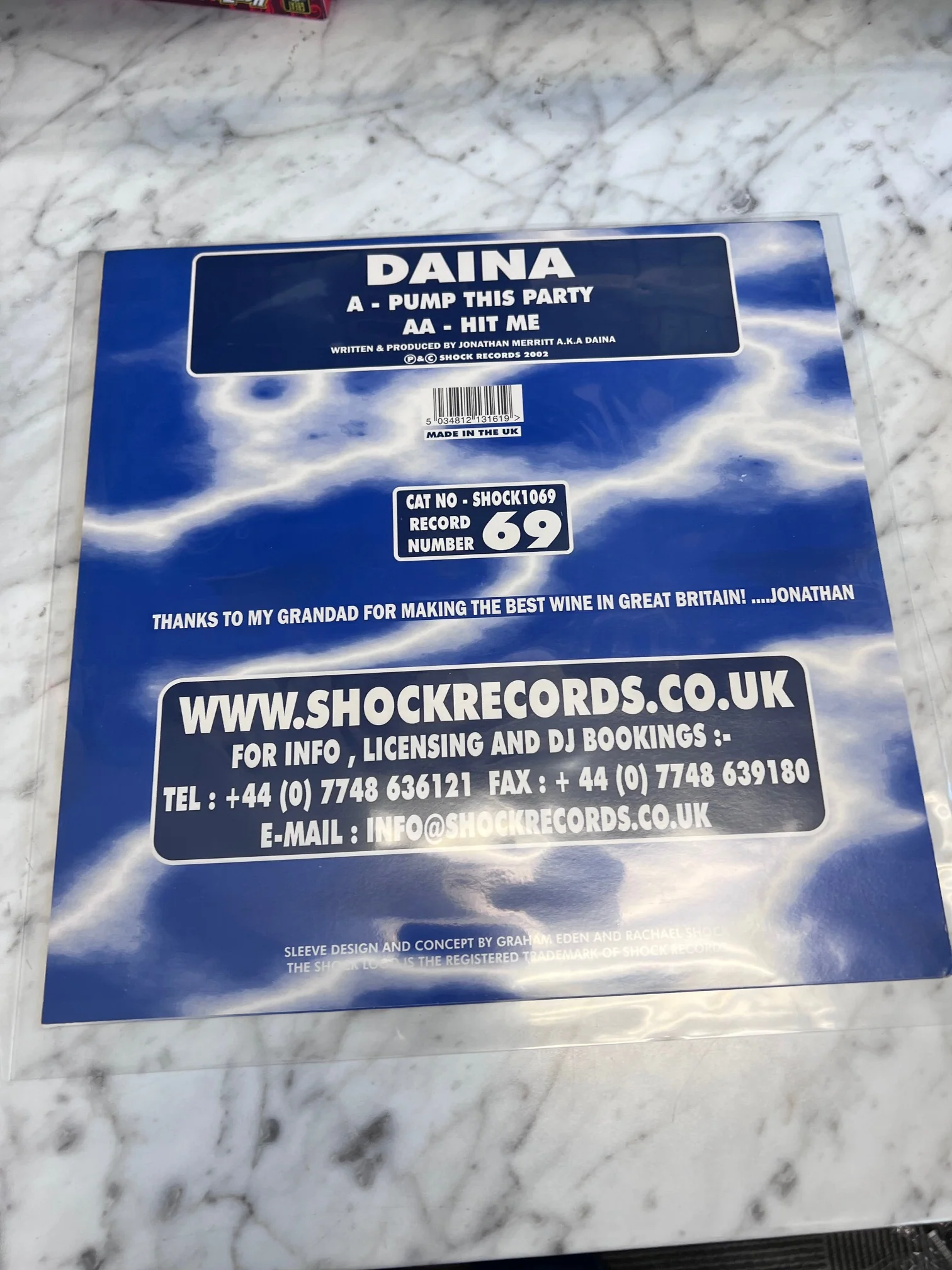 Product image 2