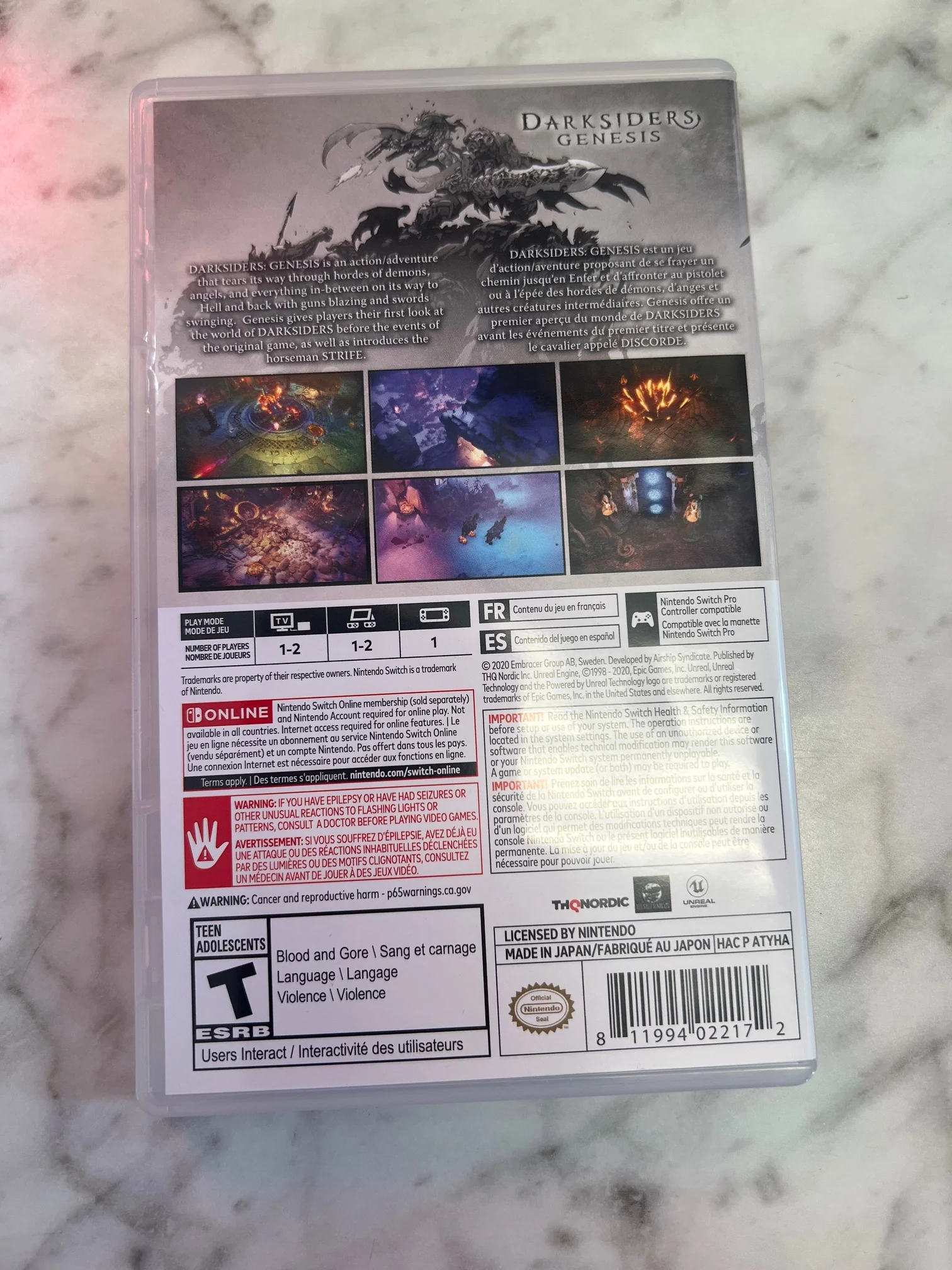 Product image 2