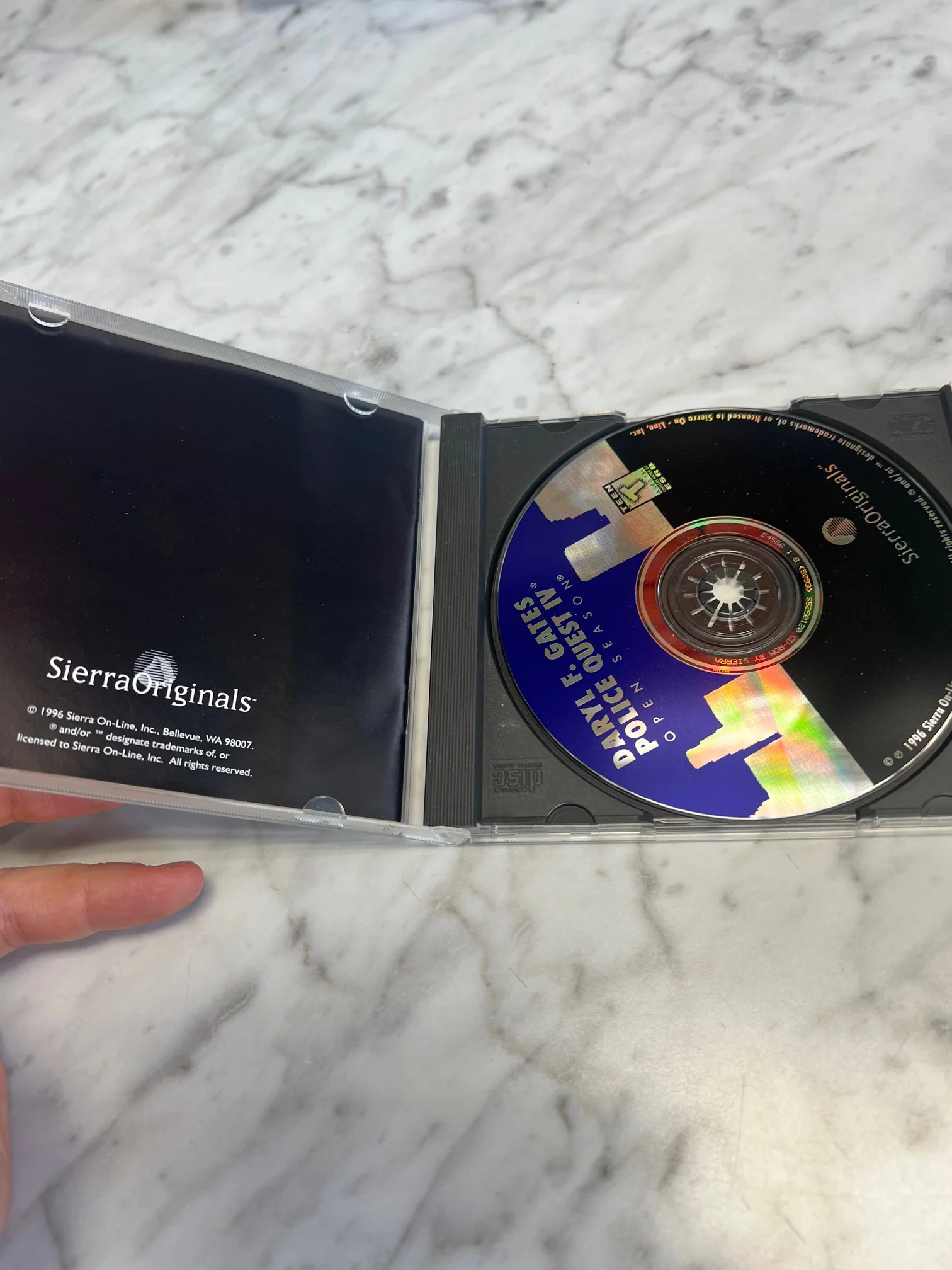 Product image 2
