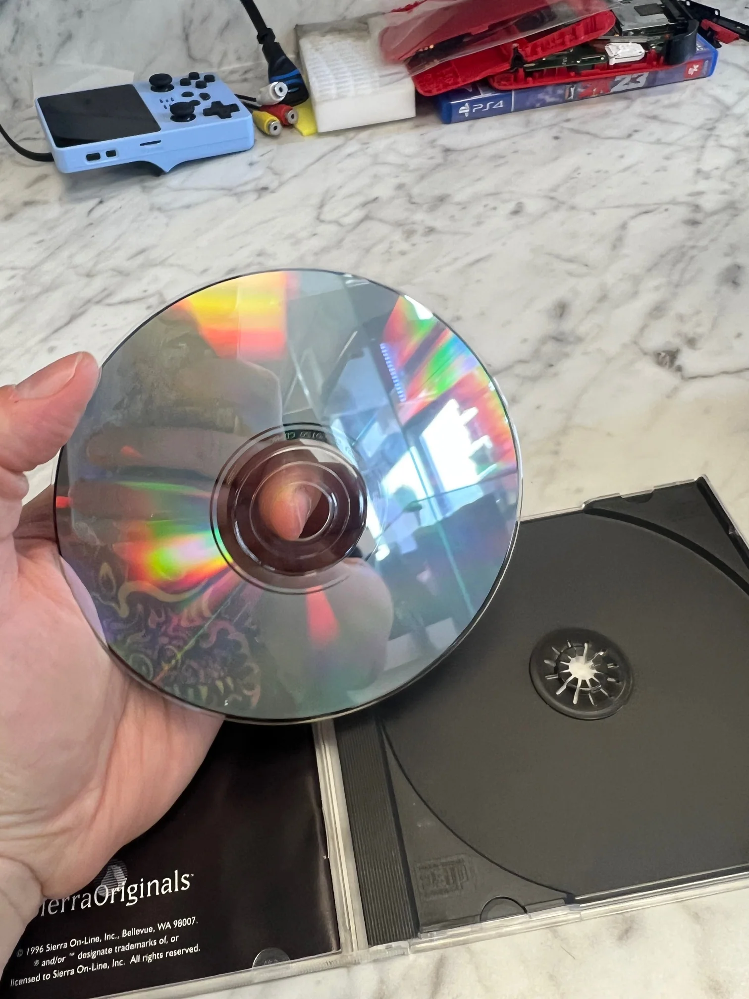 Product image 3