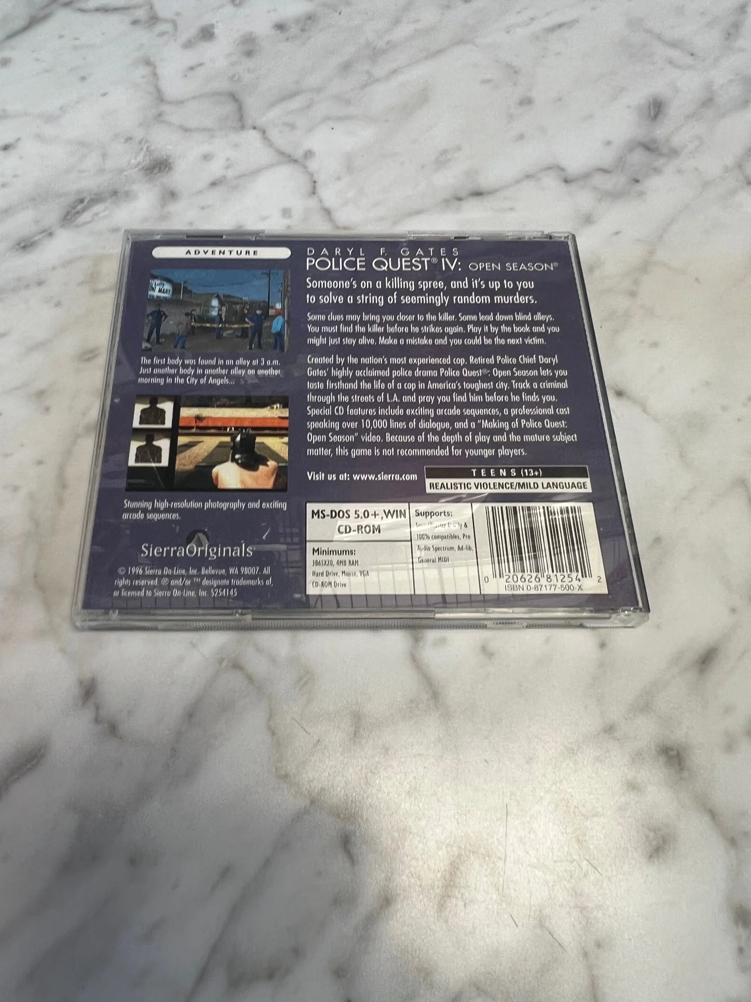 Product image 4