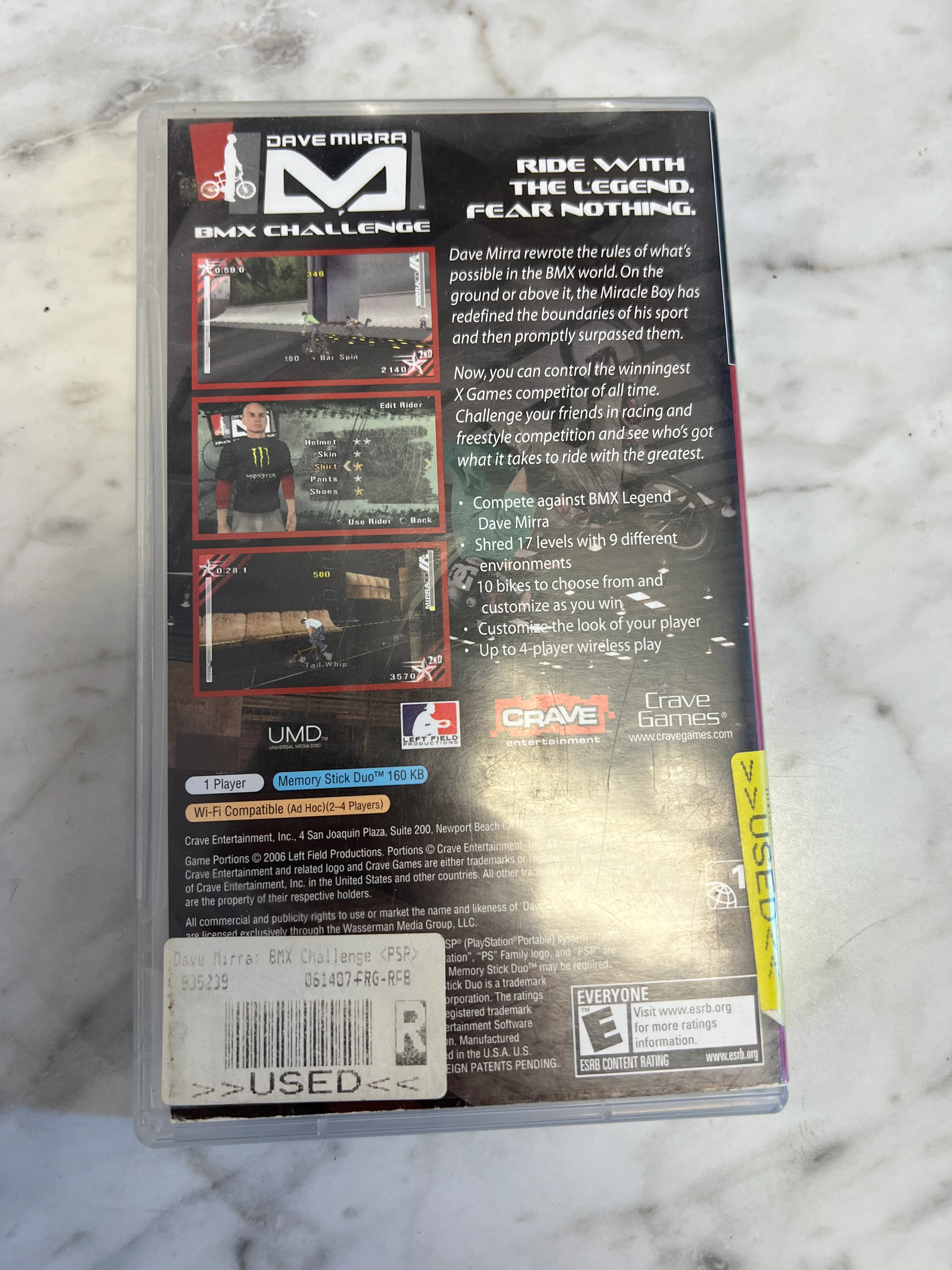 Product image 3