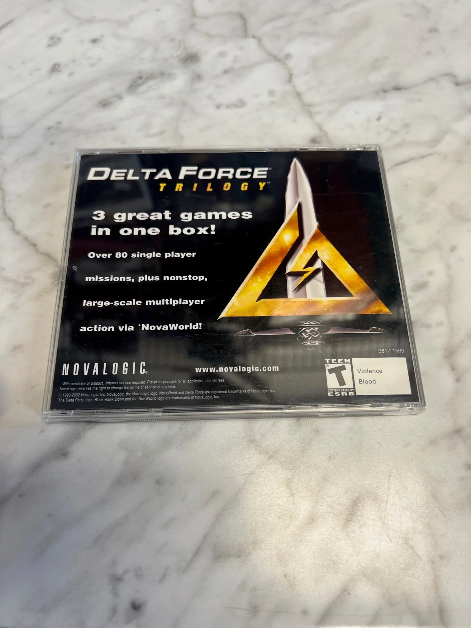 Product image 3