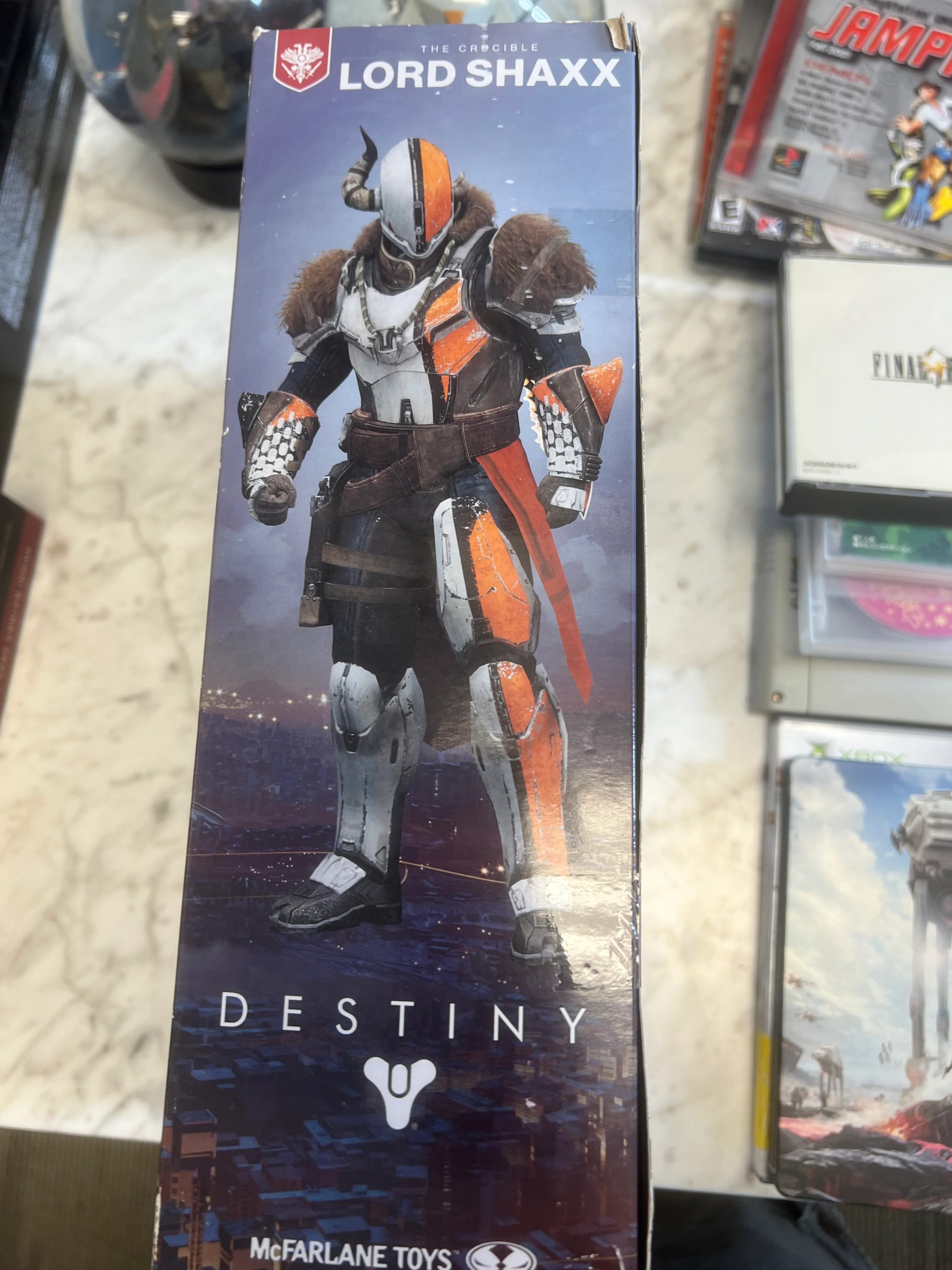 Product image 4