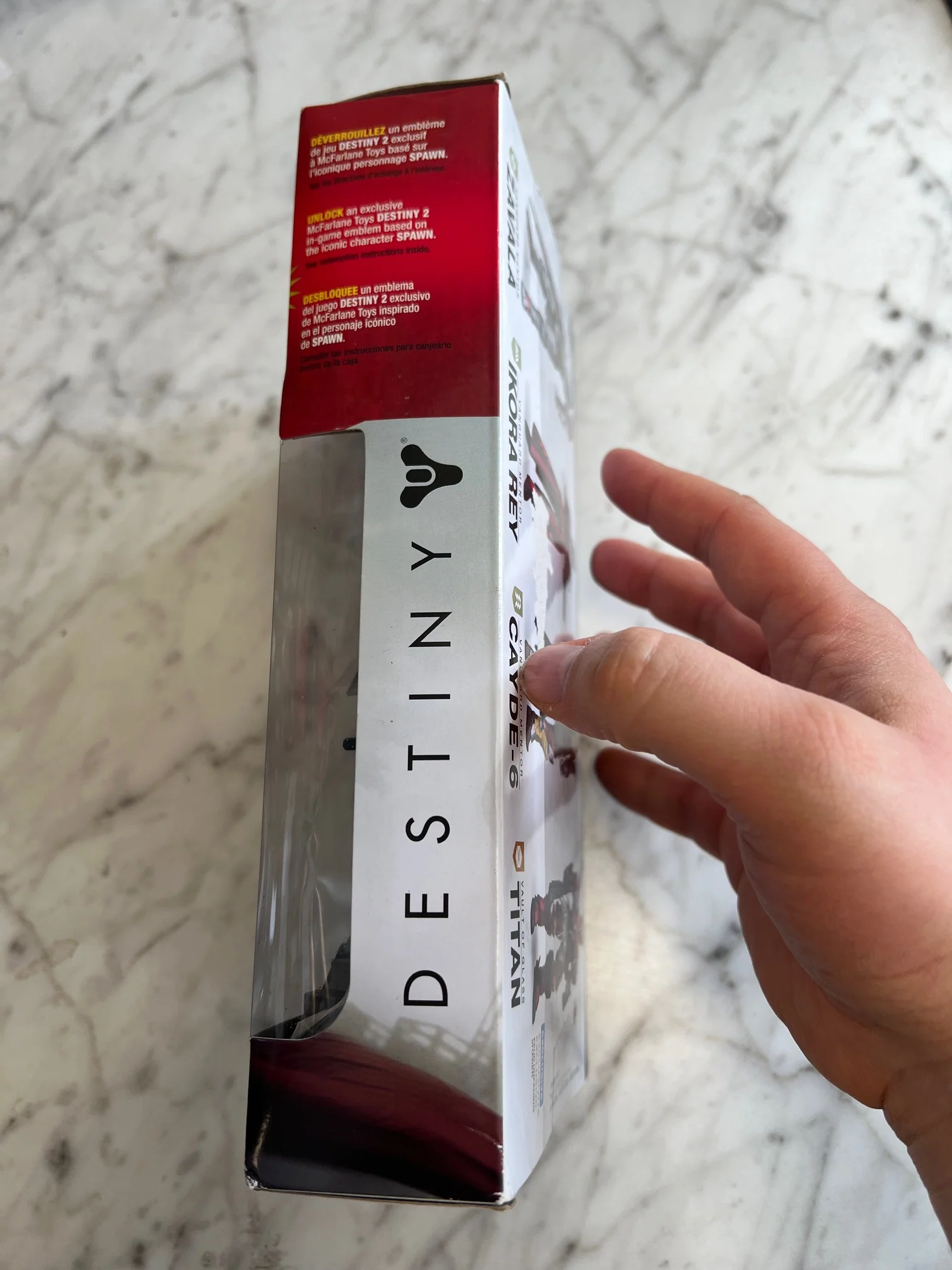 Product image 4