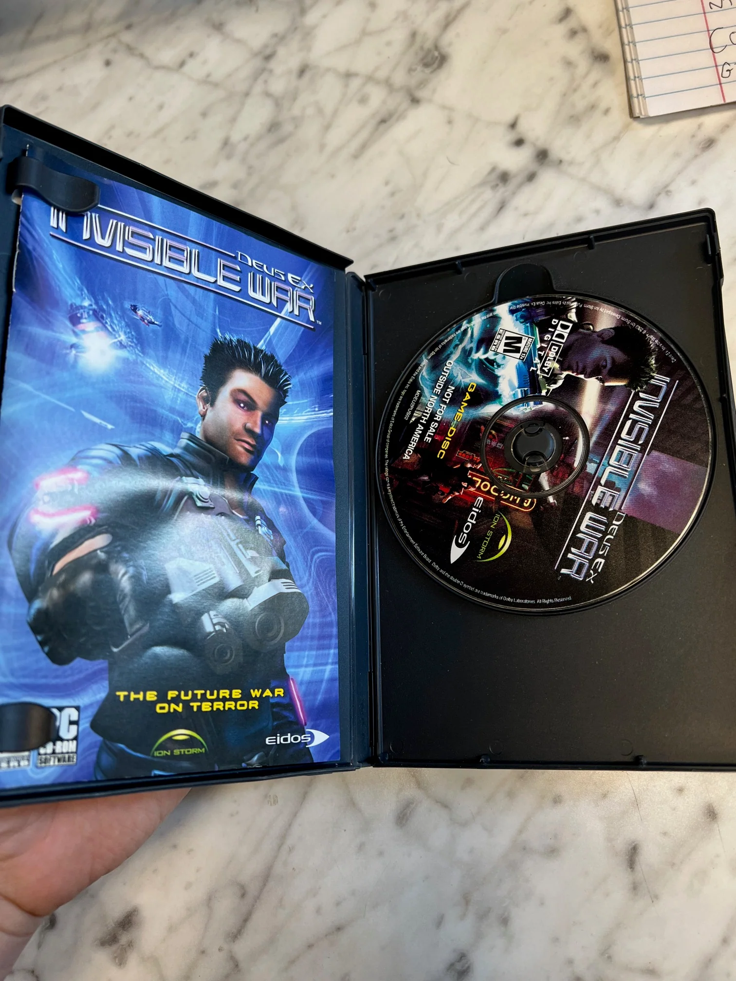 Product image 2