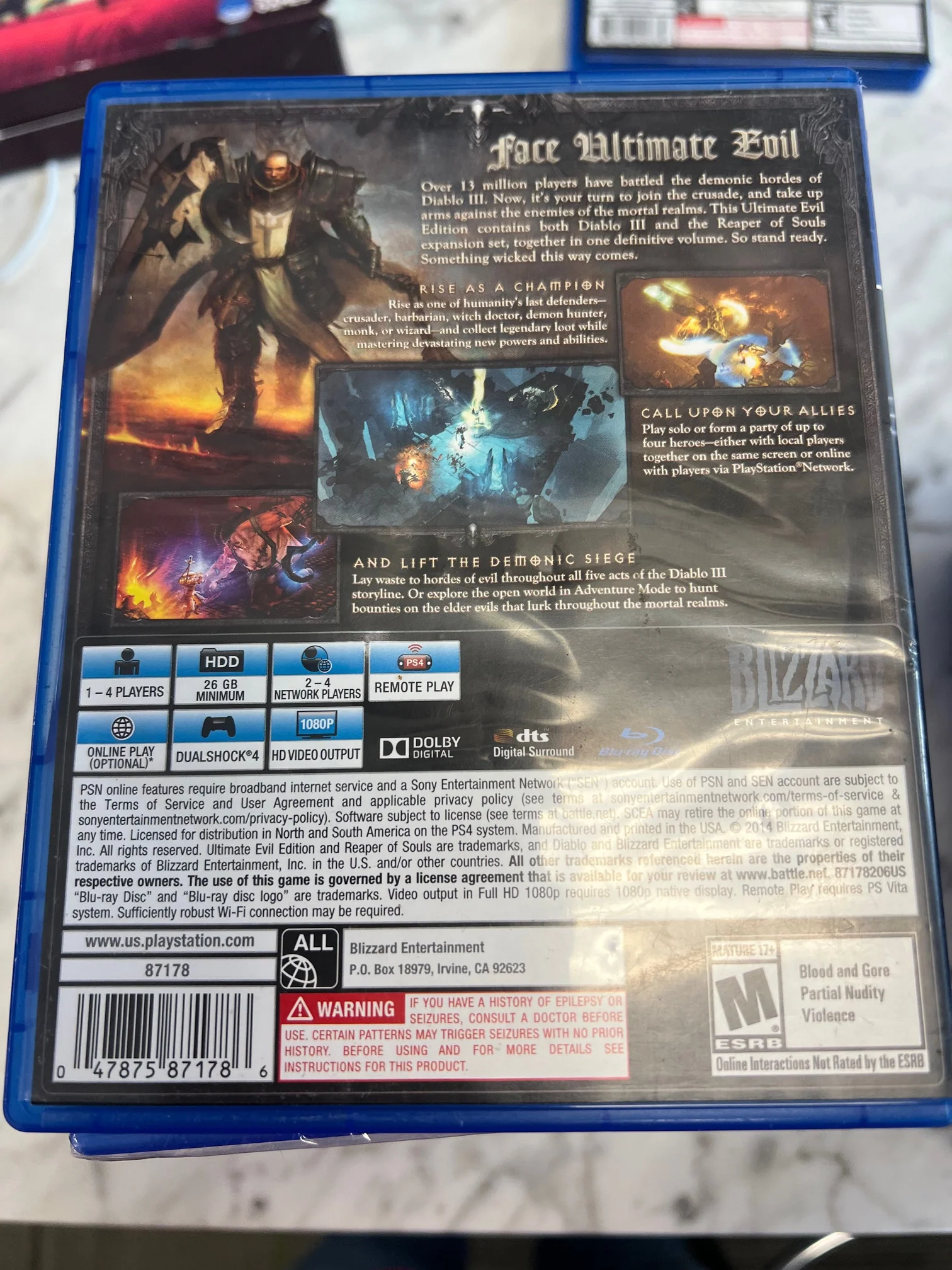Product image 2