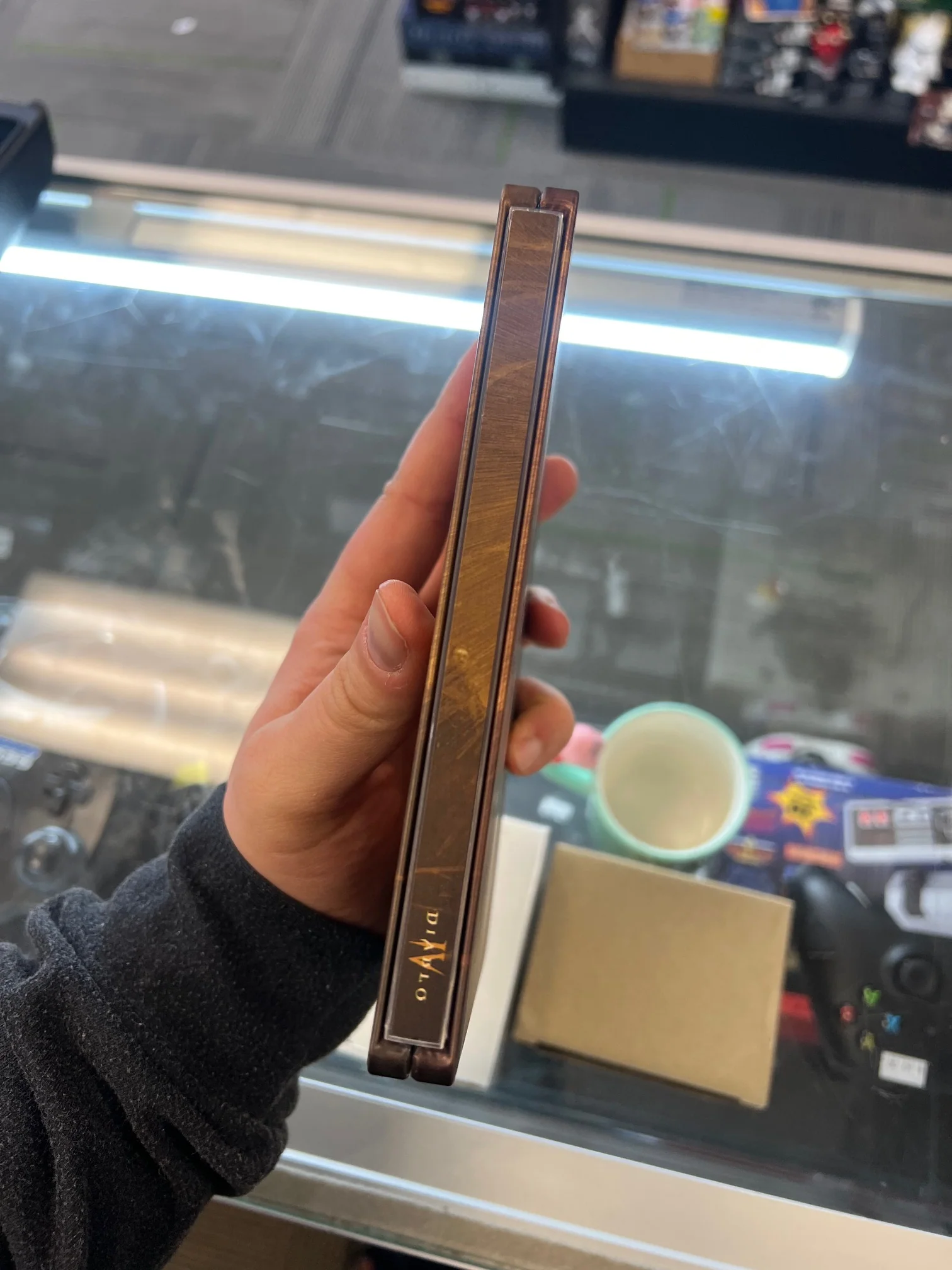 Product image 4