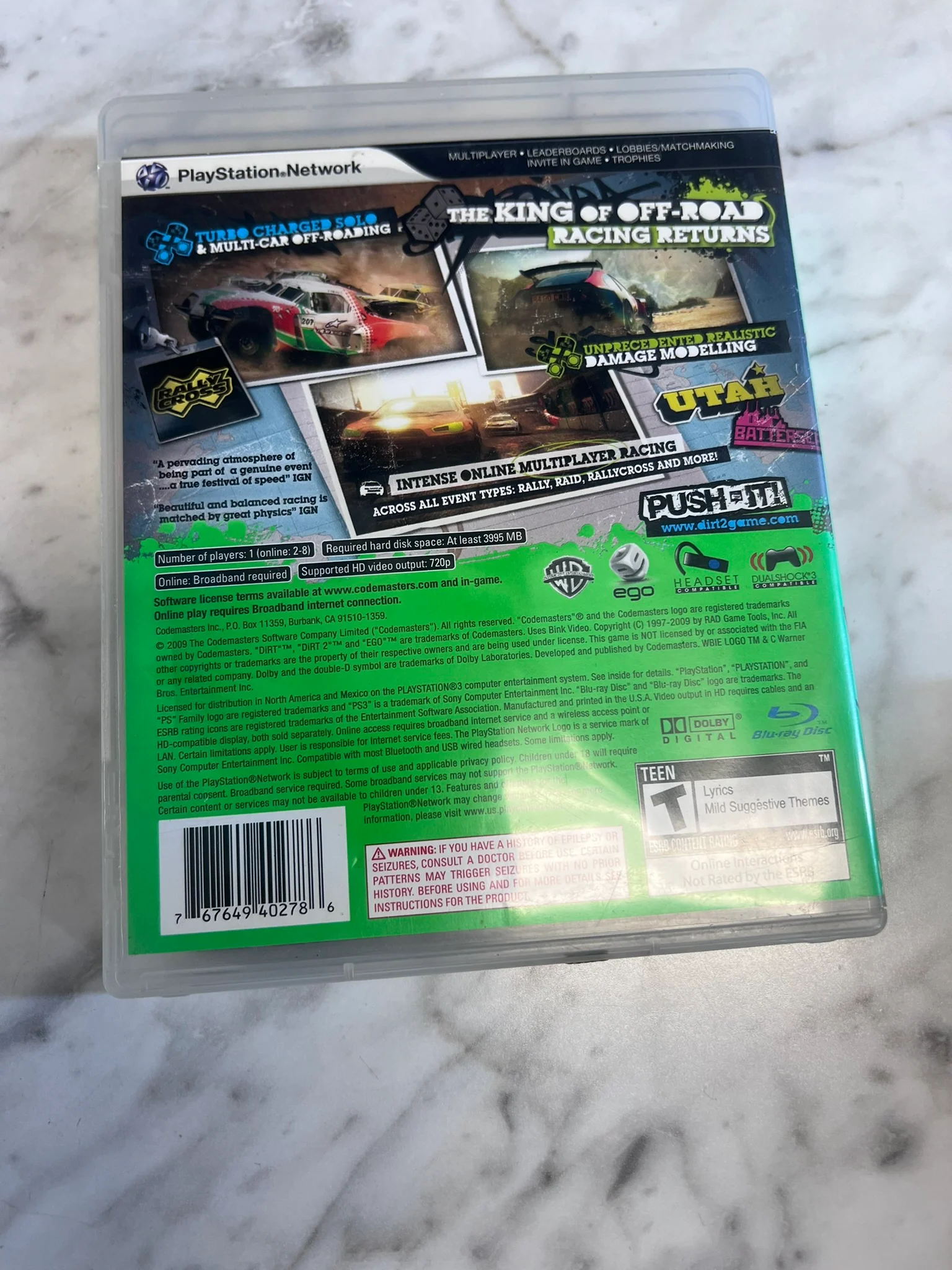 Product image 2