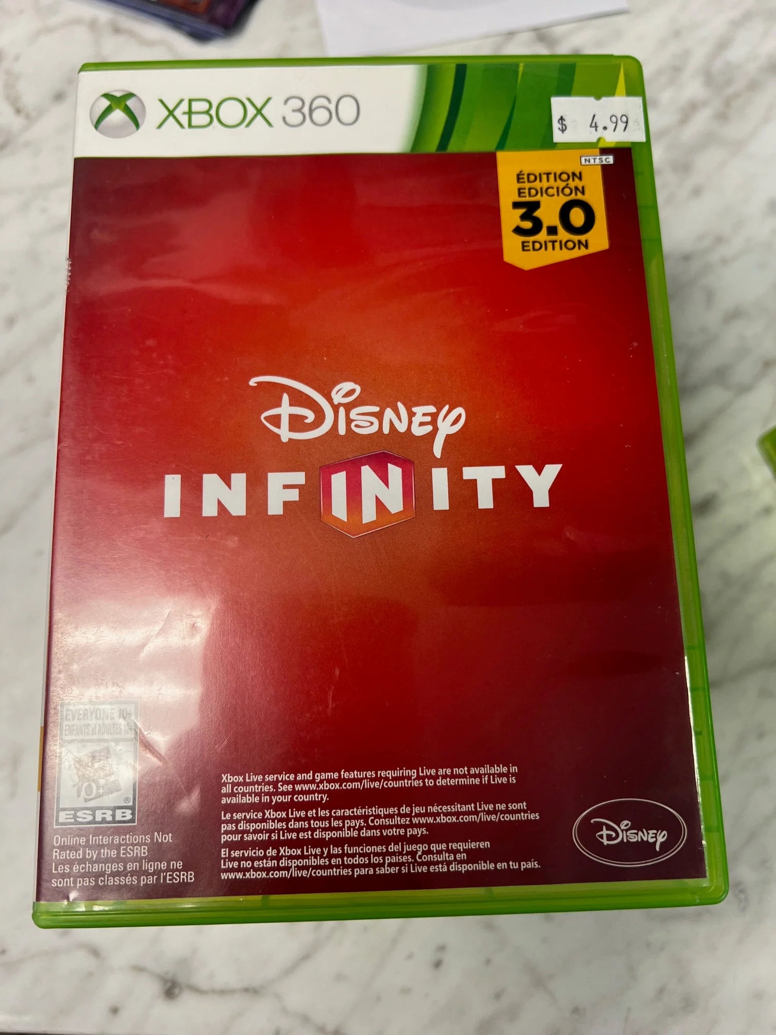 Product image 3