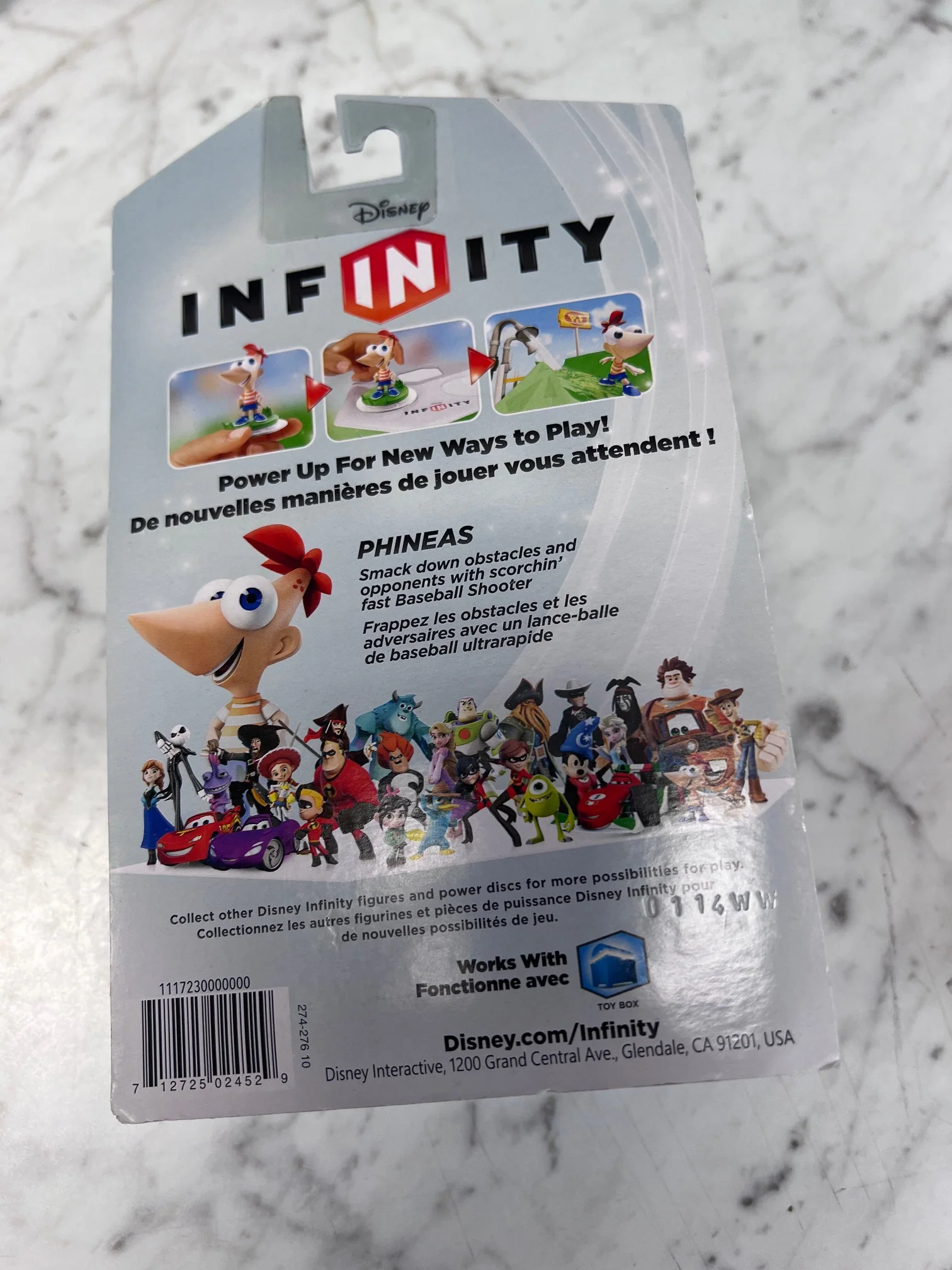 Product image 2