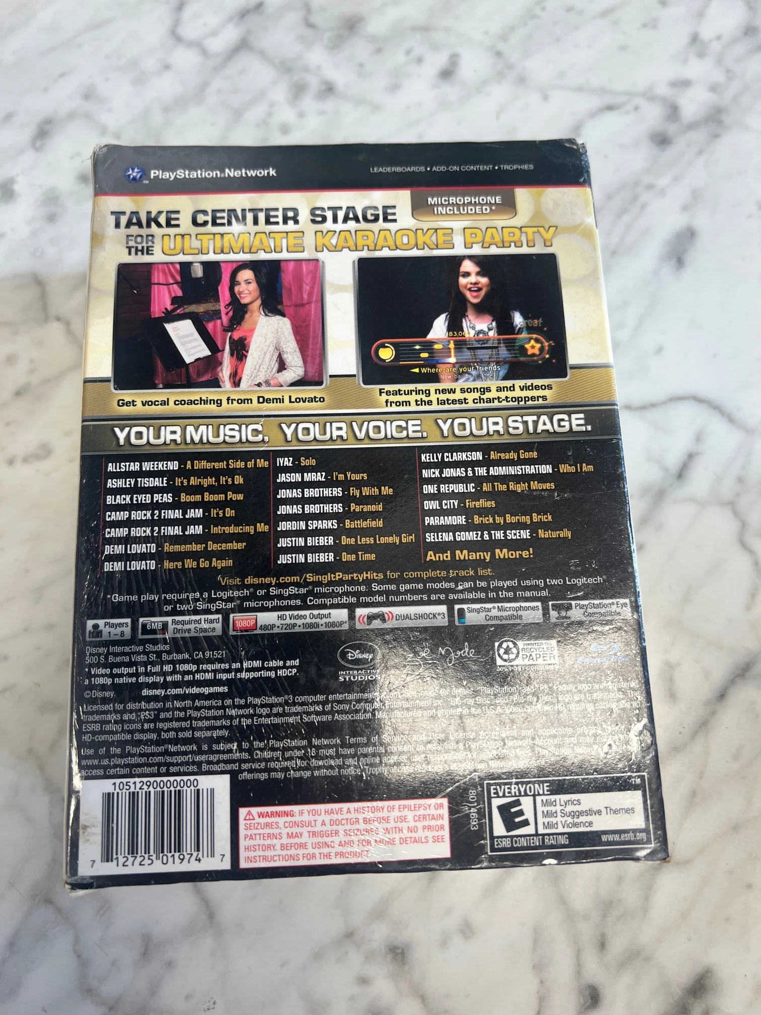 Product image 2