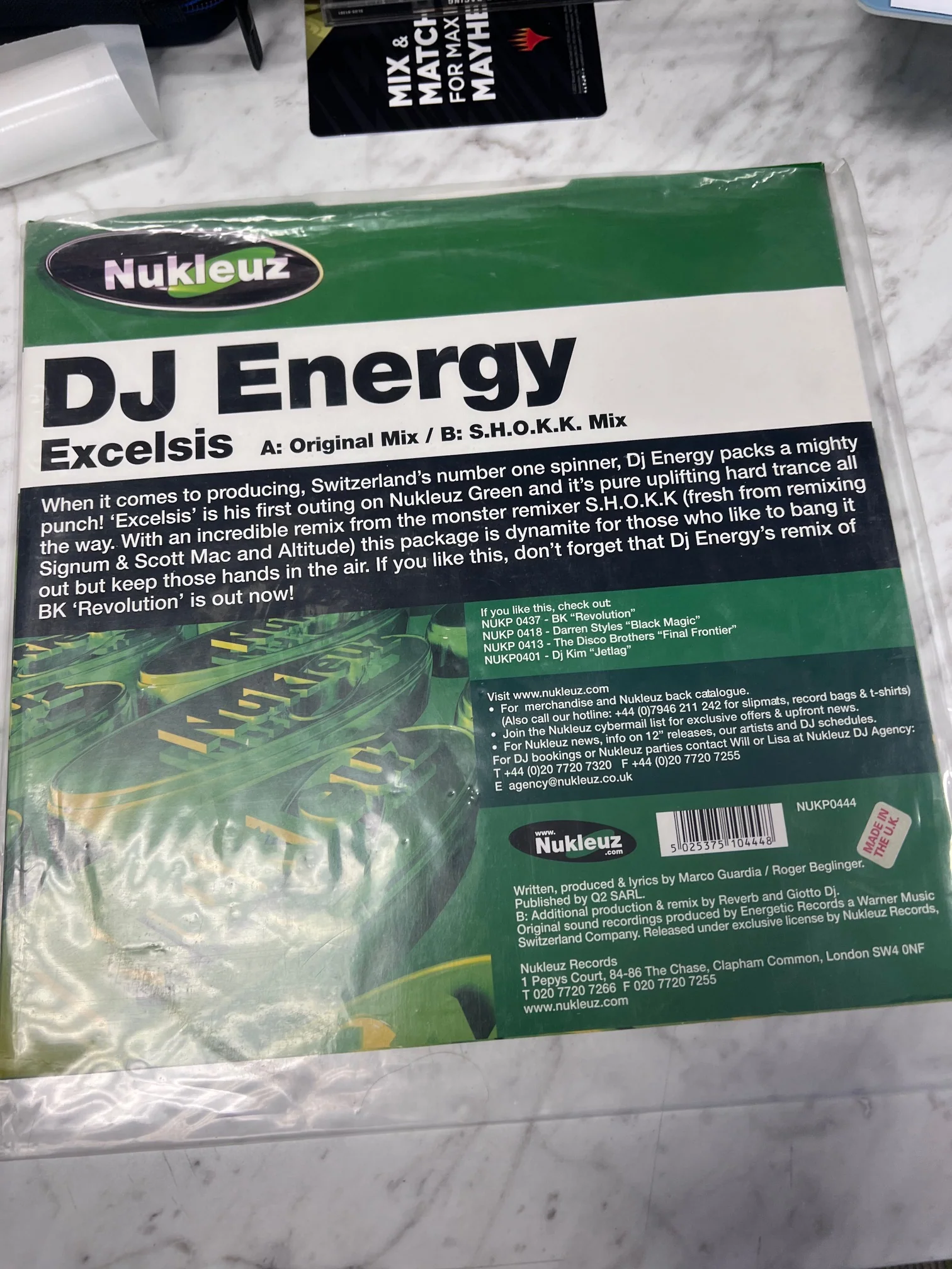 Product image 2
