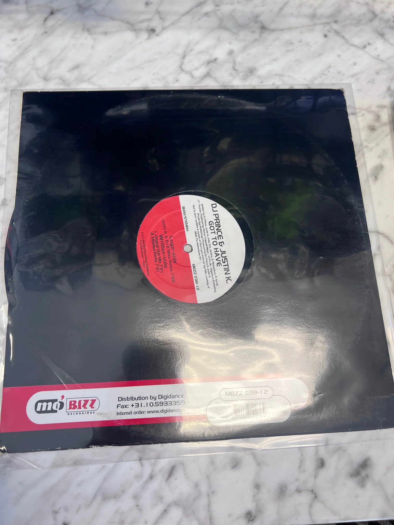 Product image 2