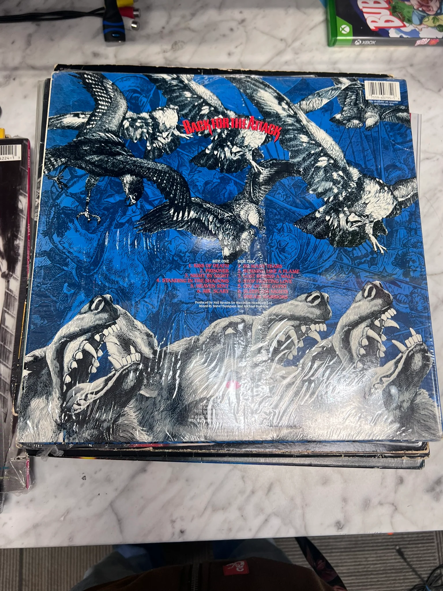 Product image 2