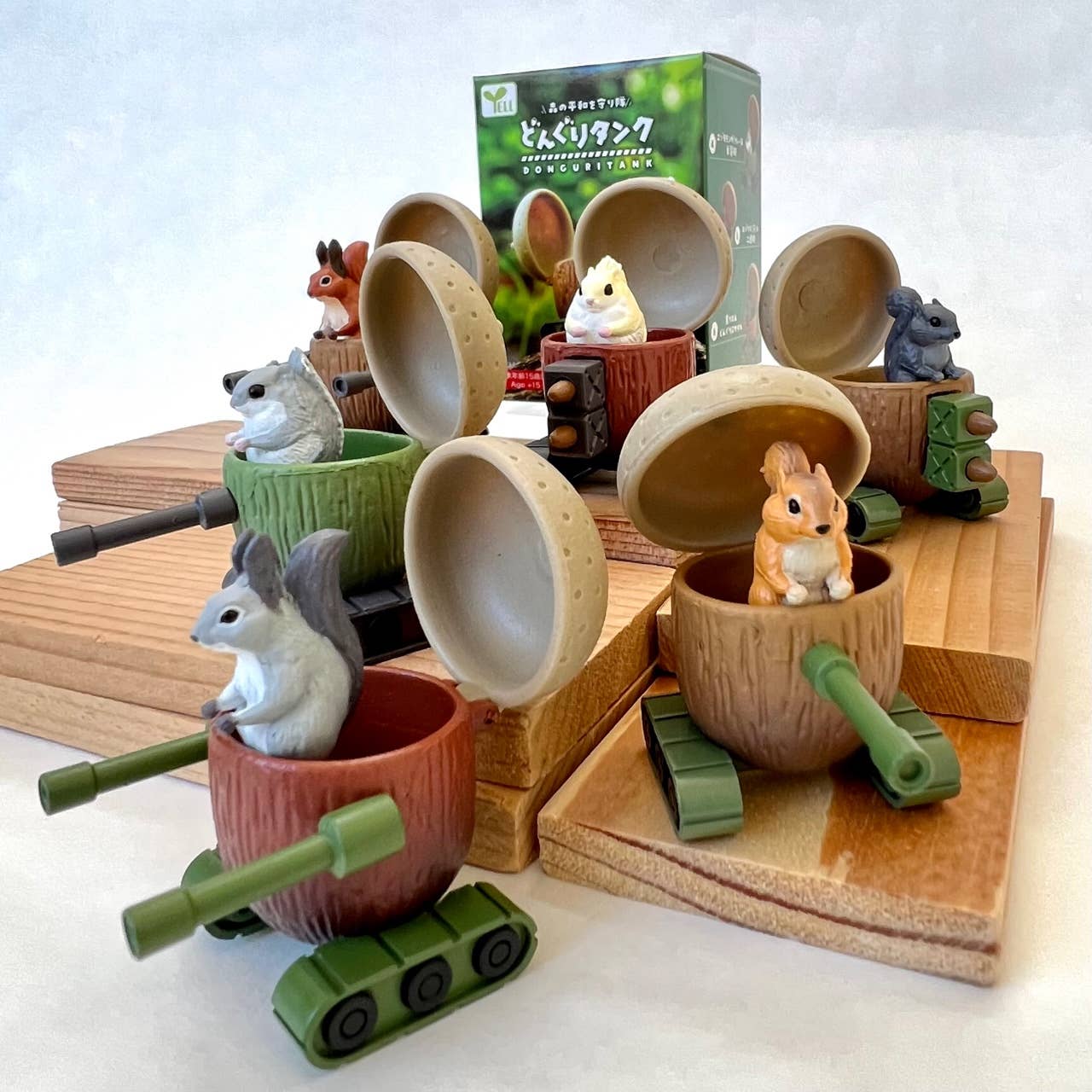 Product image 11