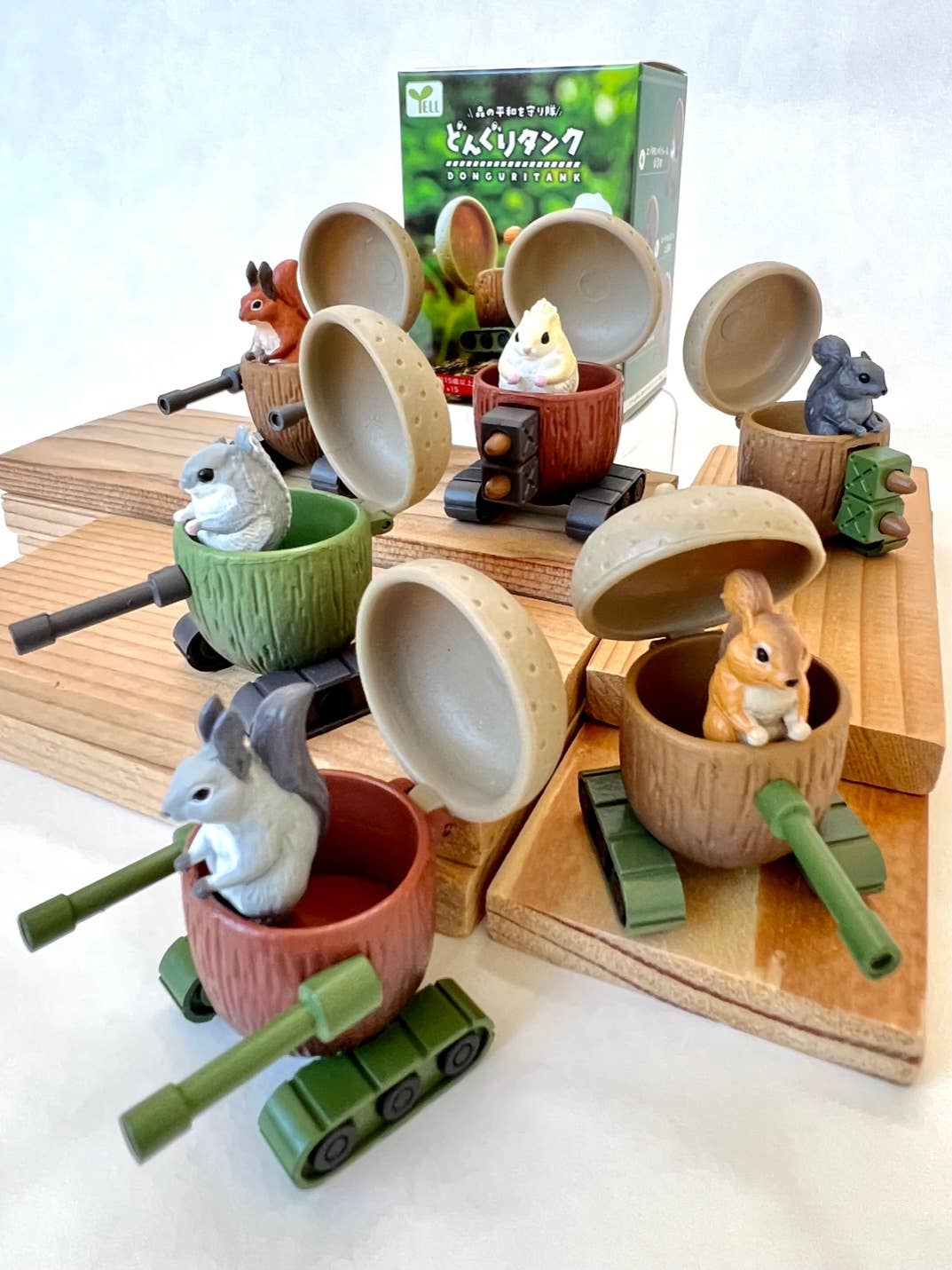 Product image 12