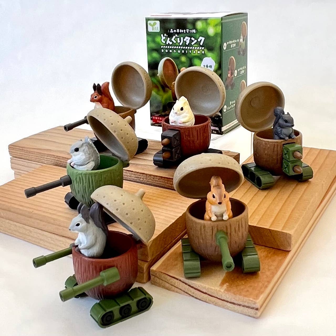 Product image 13