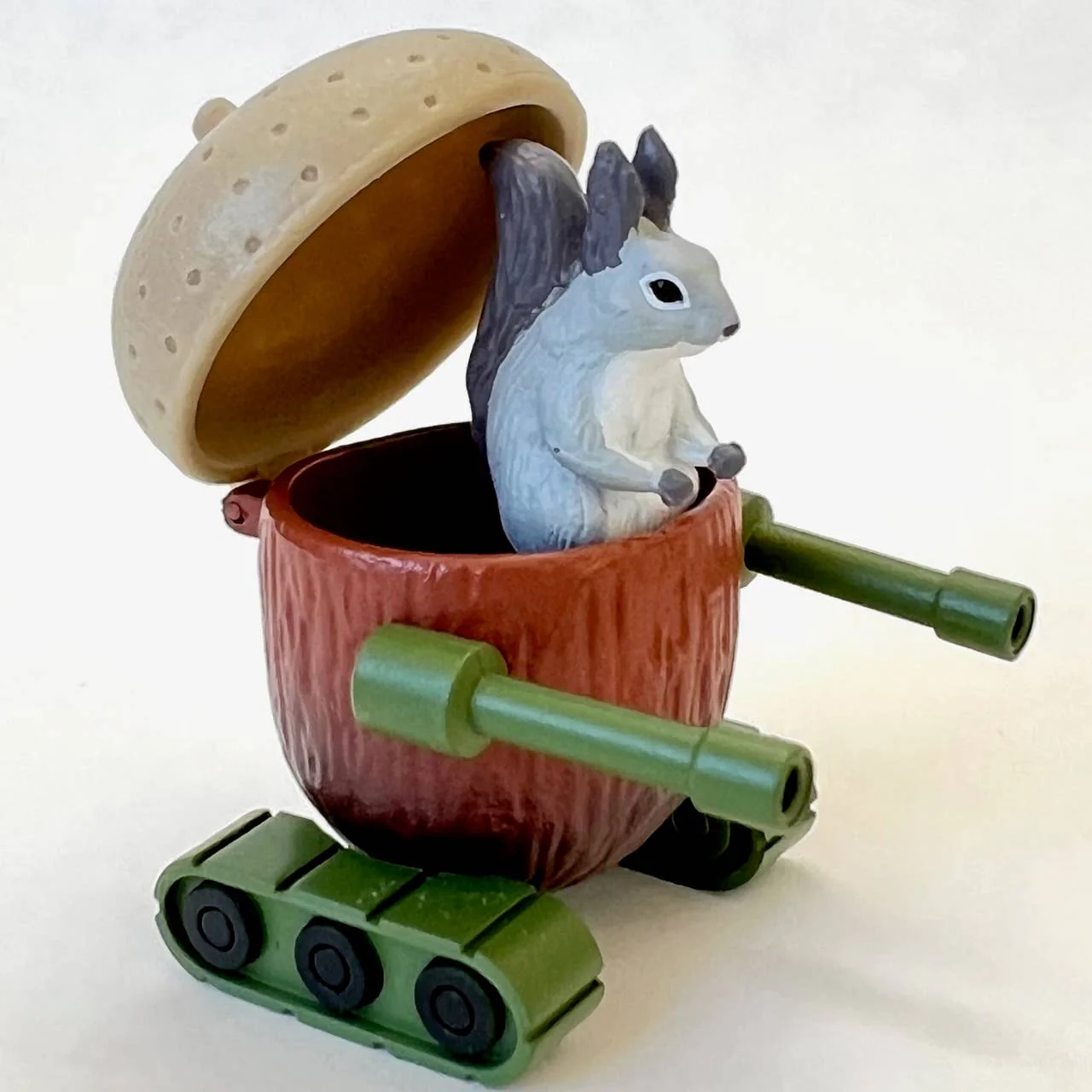 Product image 15