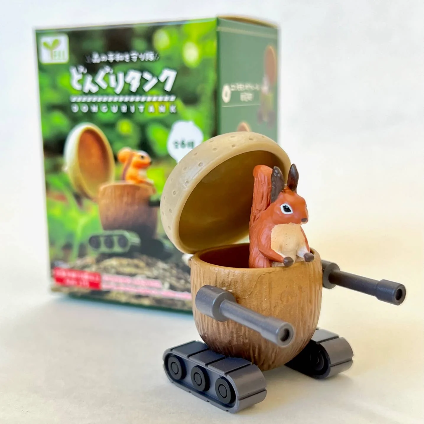 Product image 22