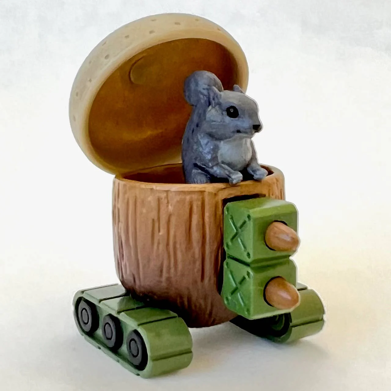 Product image 23