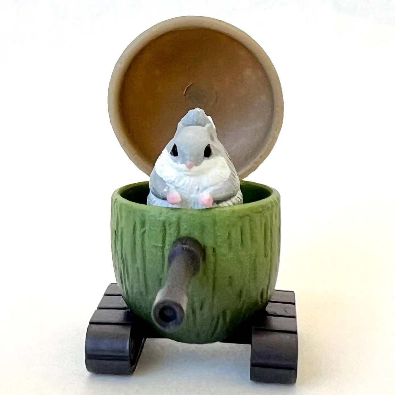 Product image 25