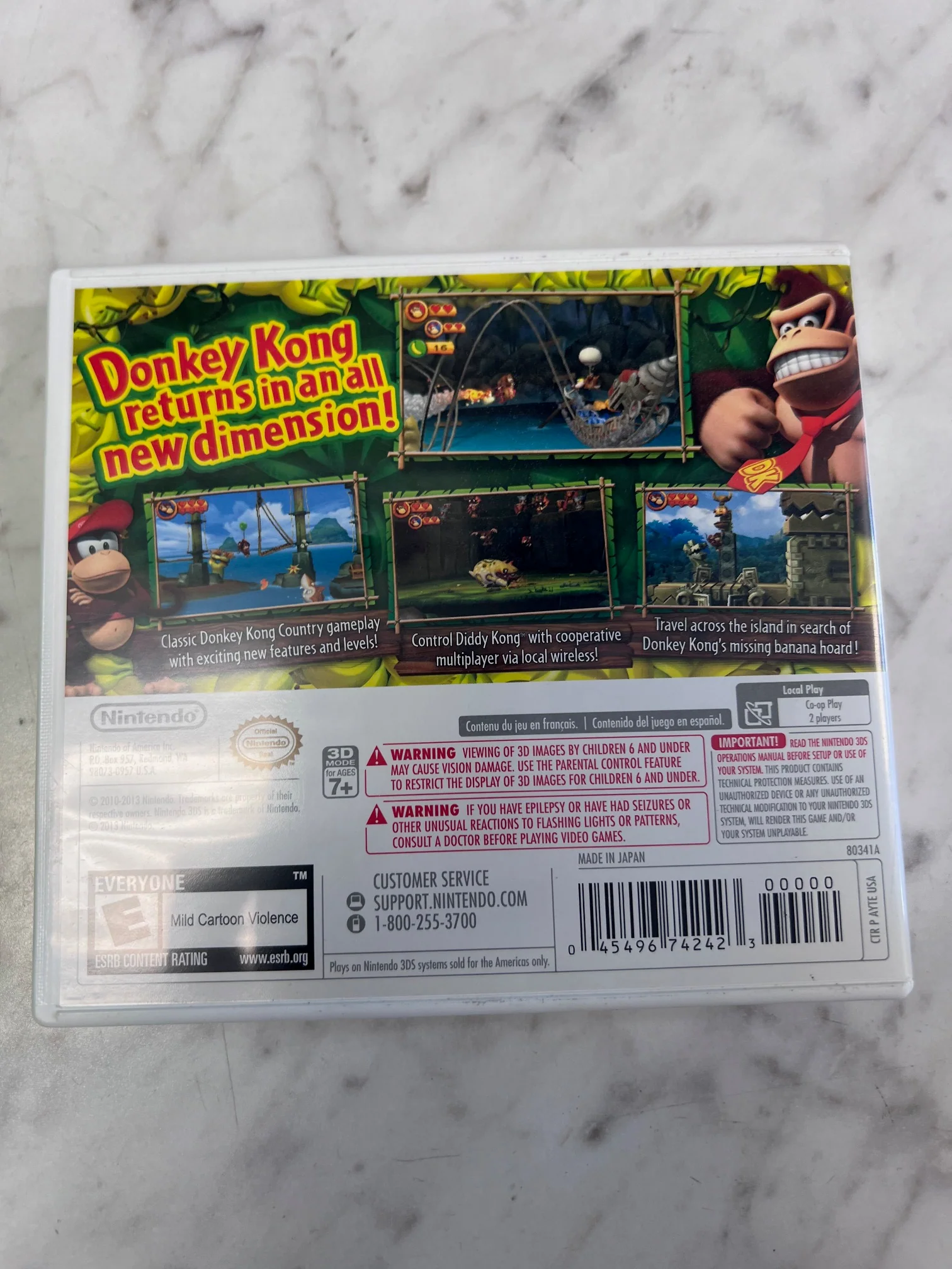 Product image 4
