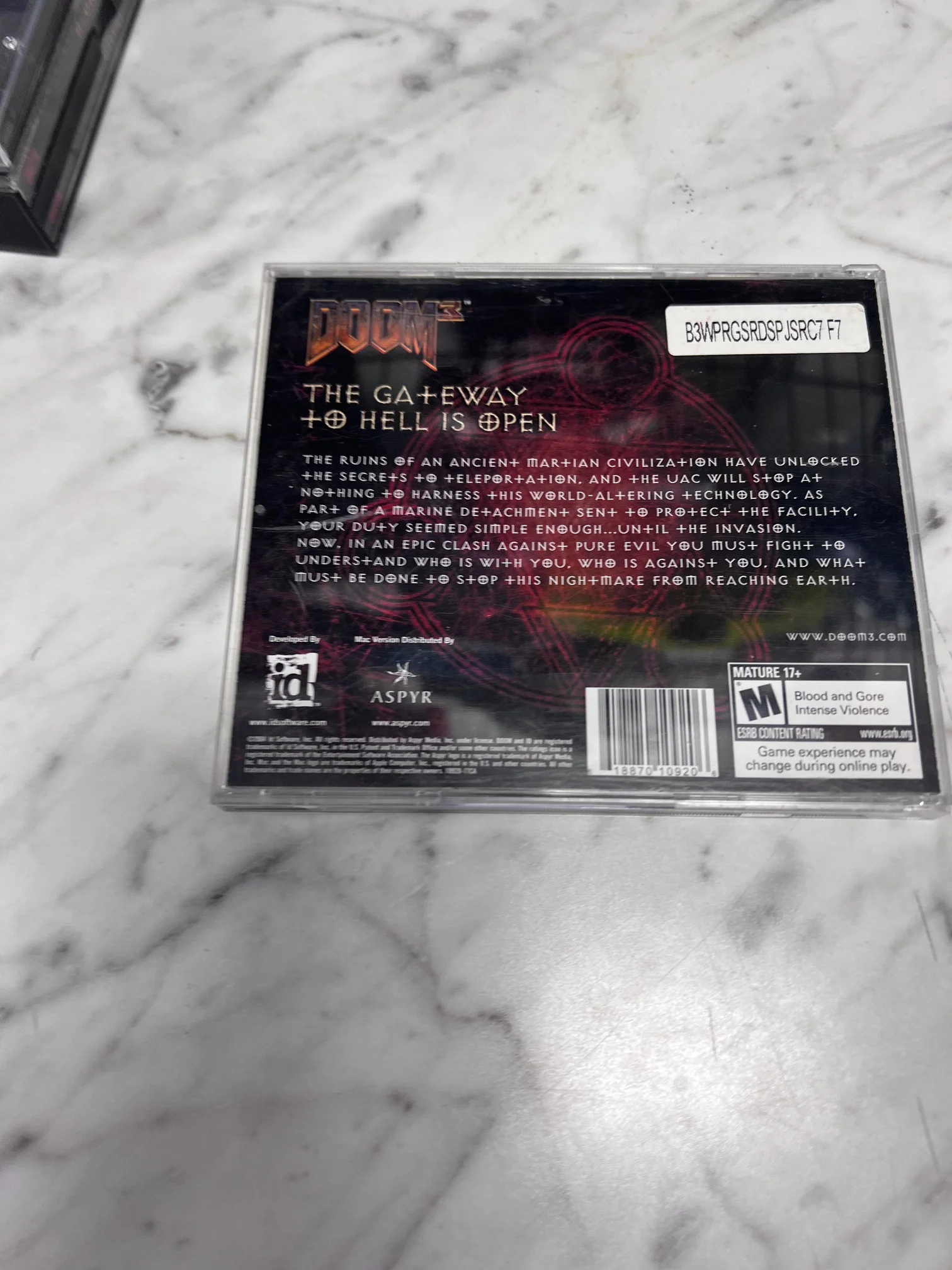 Product image 3