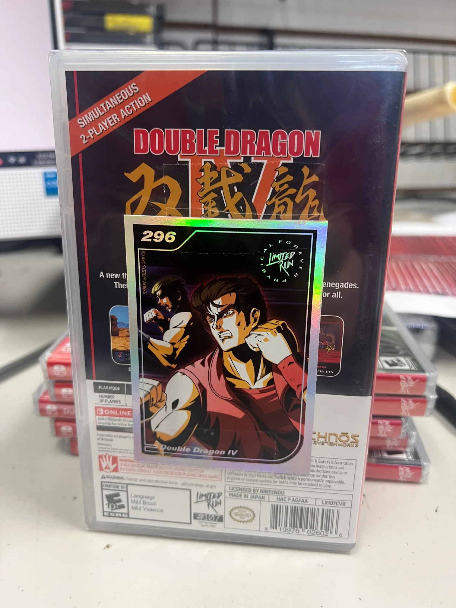 Product image 2