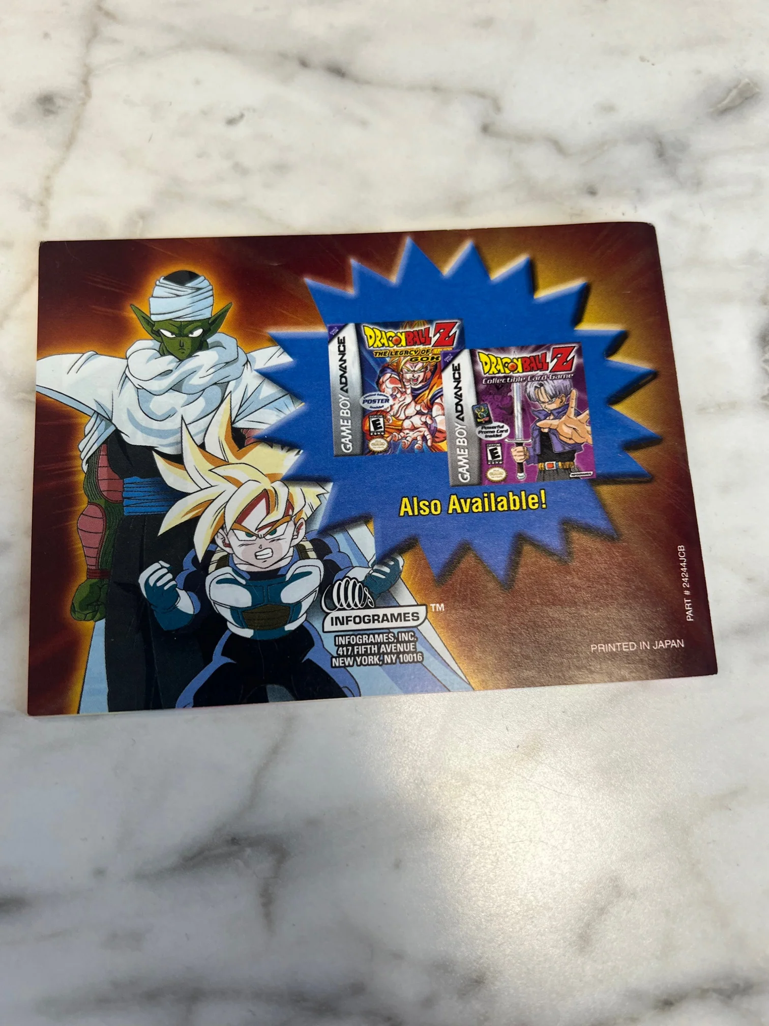 Product image 2