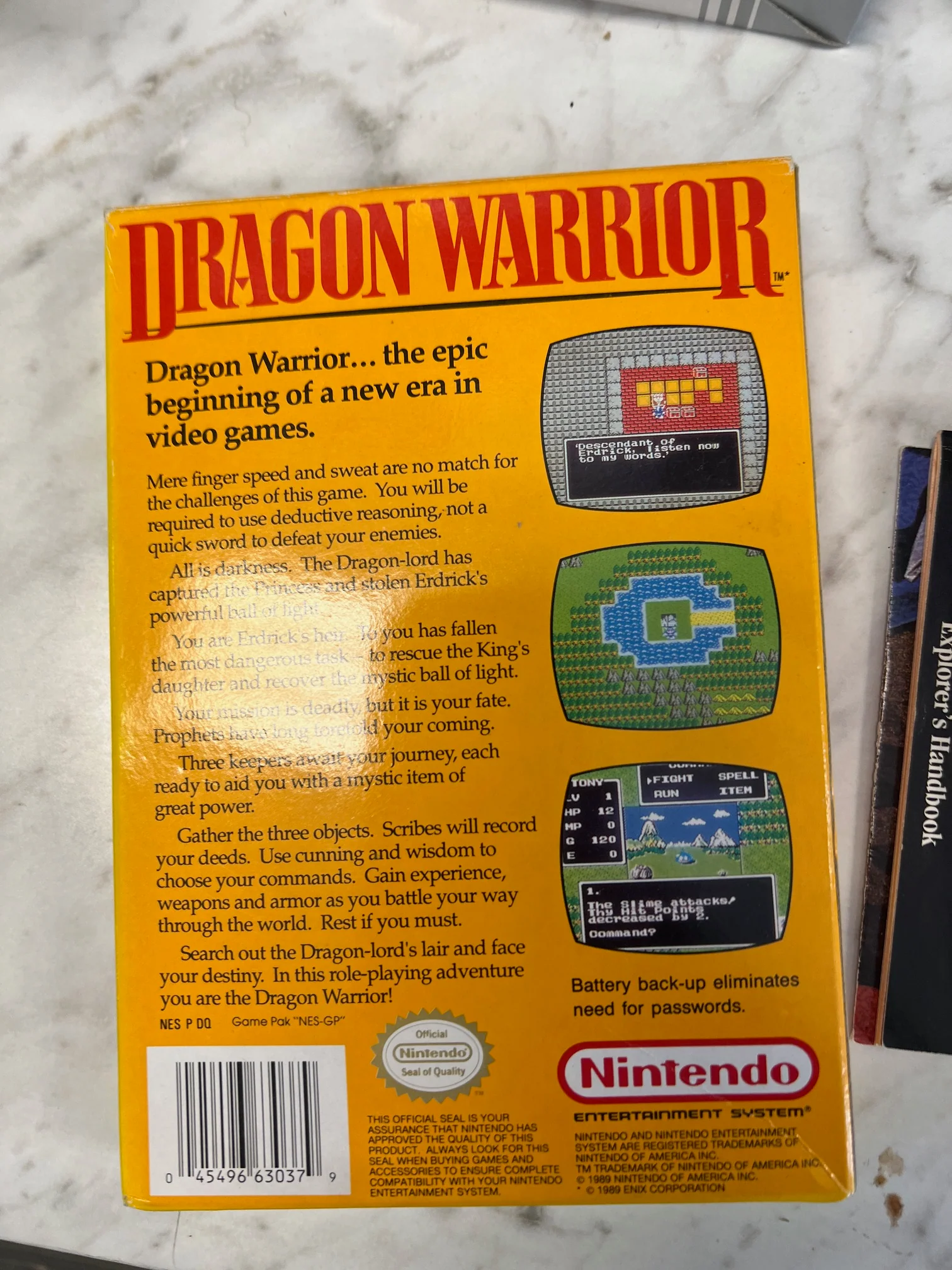 Product image 4