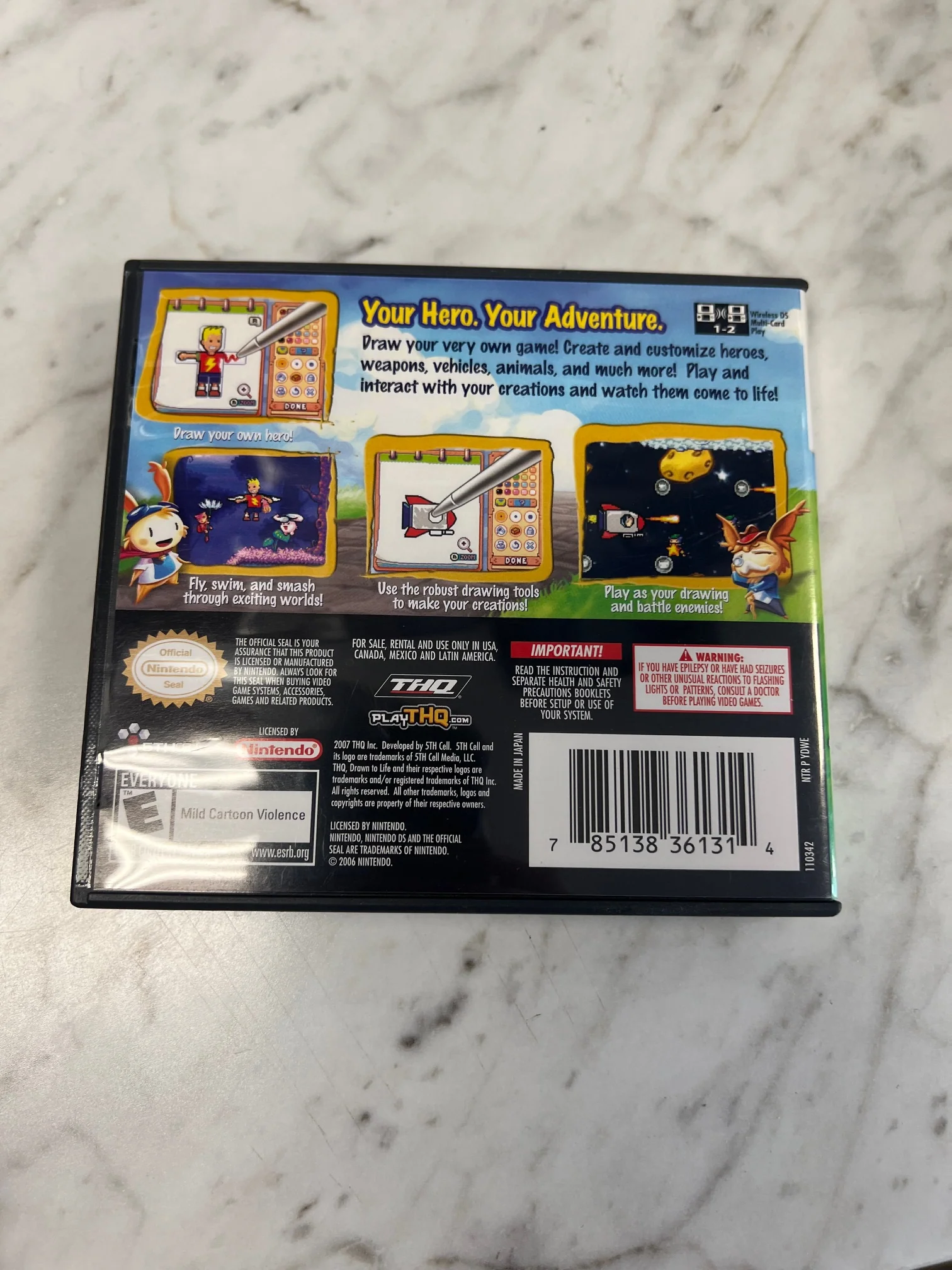 Product image 3